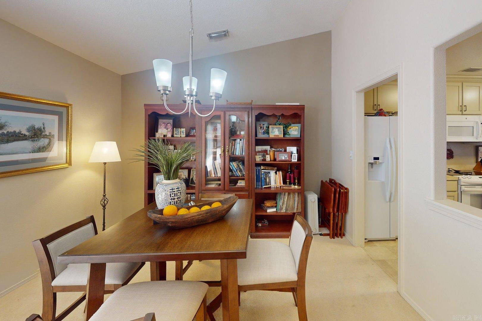 OAKS HPR - Residential