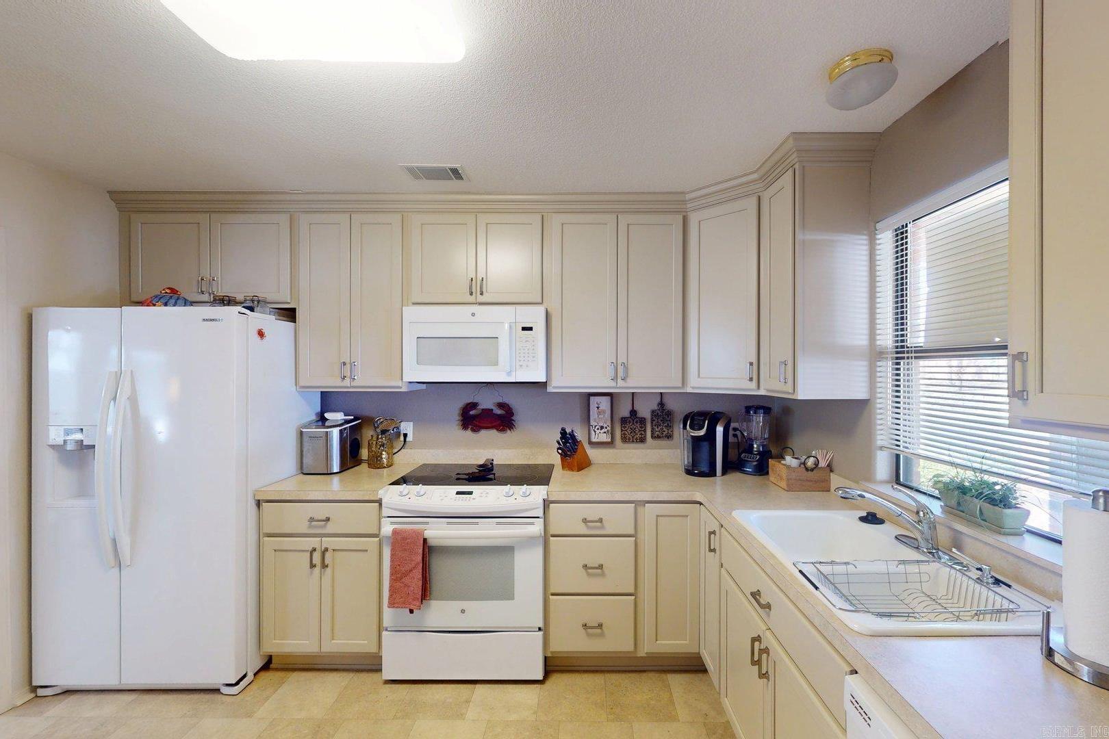 OAKS HPR - Residential