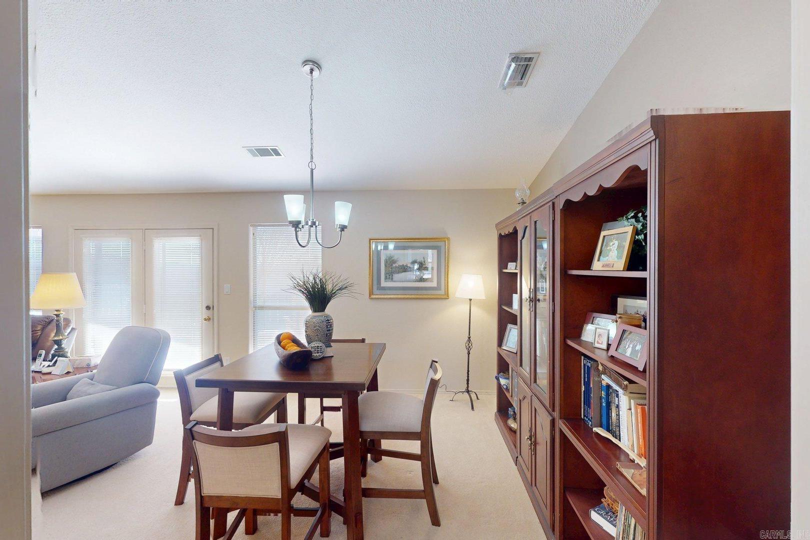 OAKS HPR - Residential