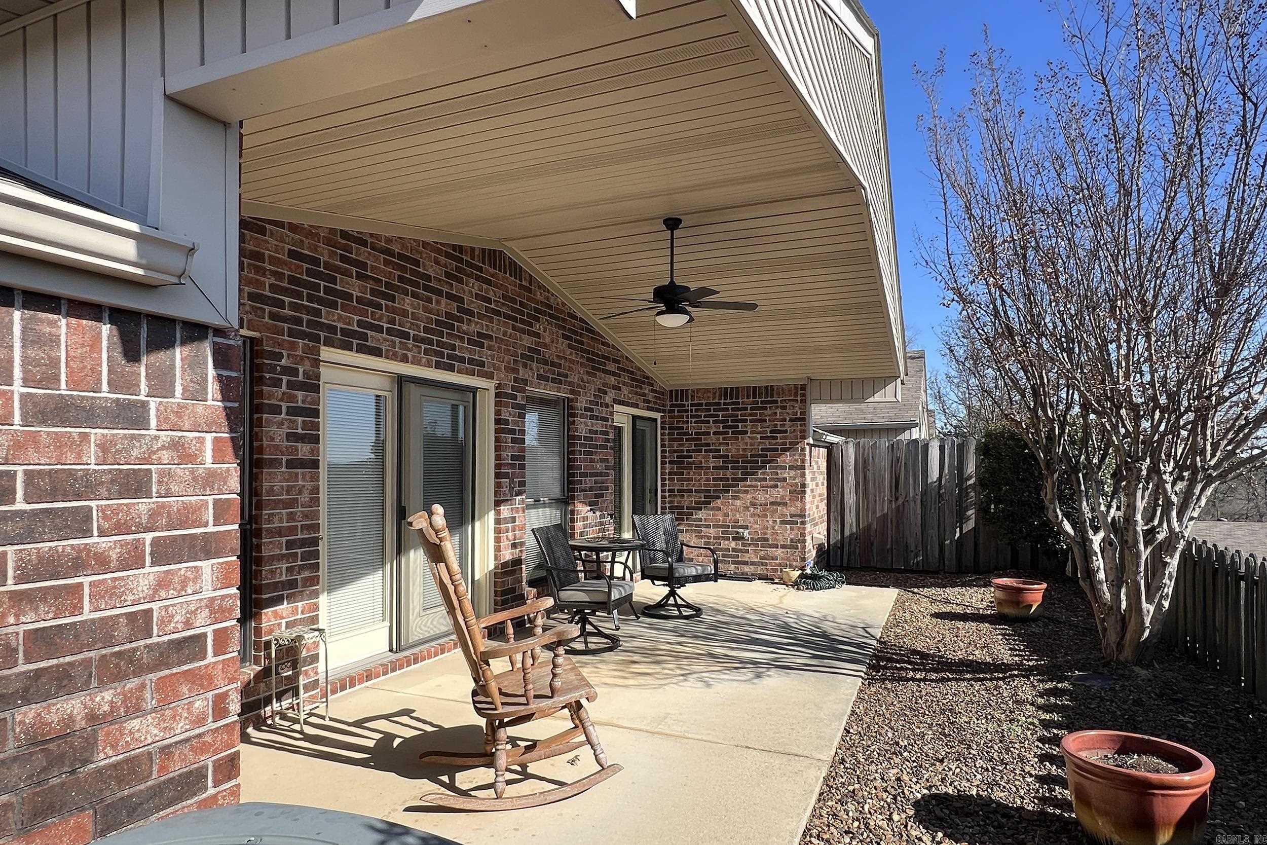 OAKS HPR - Residential