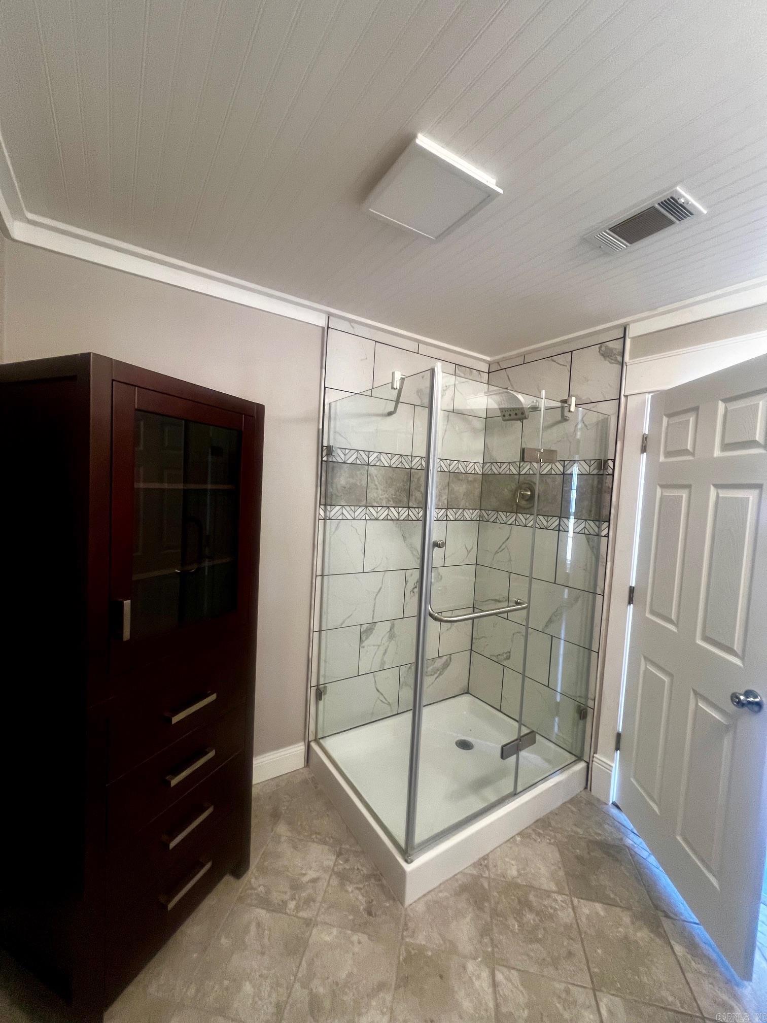 Heritage Farm - Residential Lease