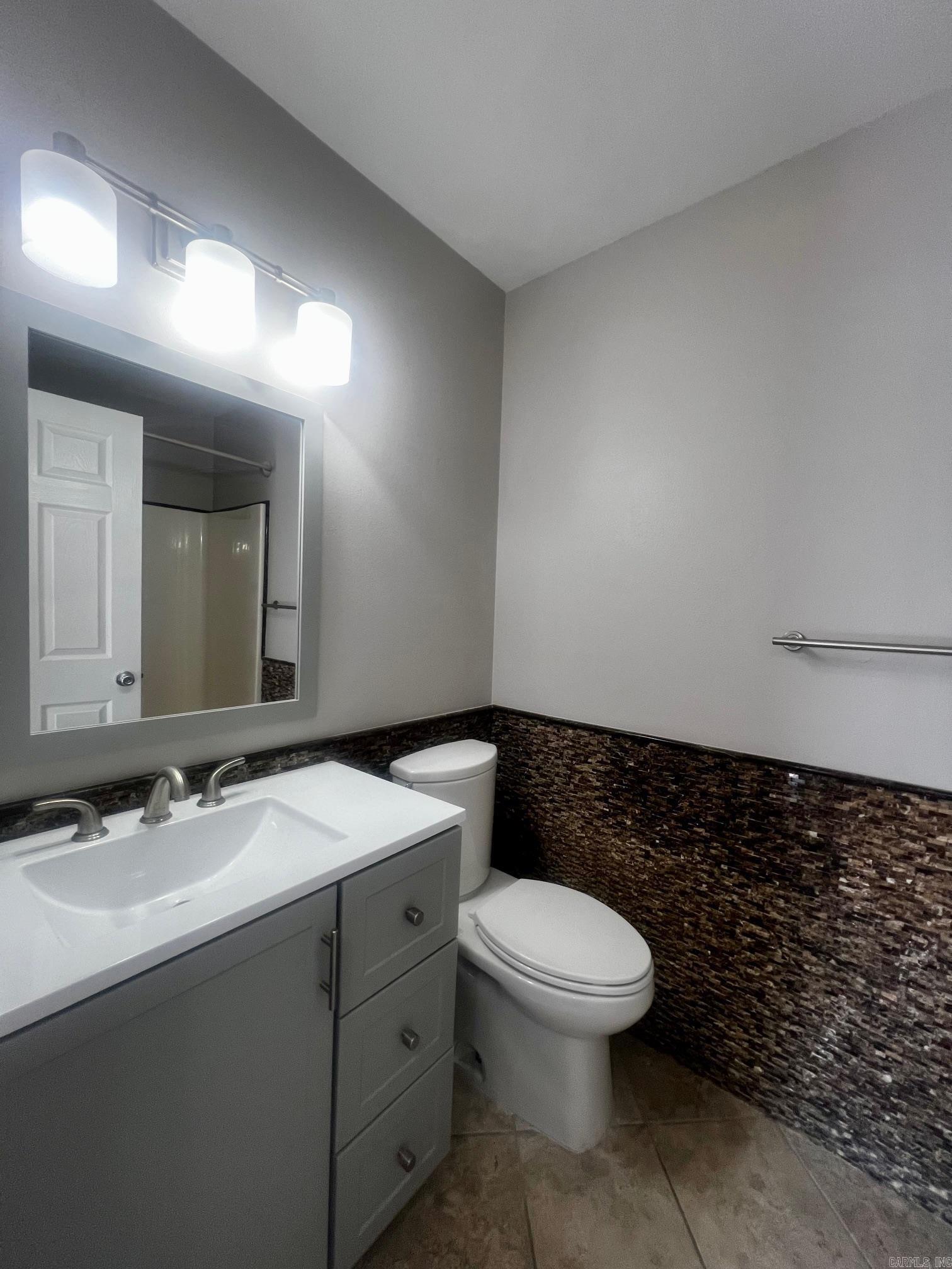 Heritage Farm - Residential Lease