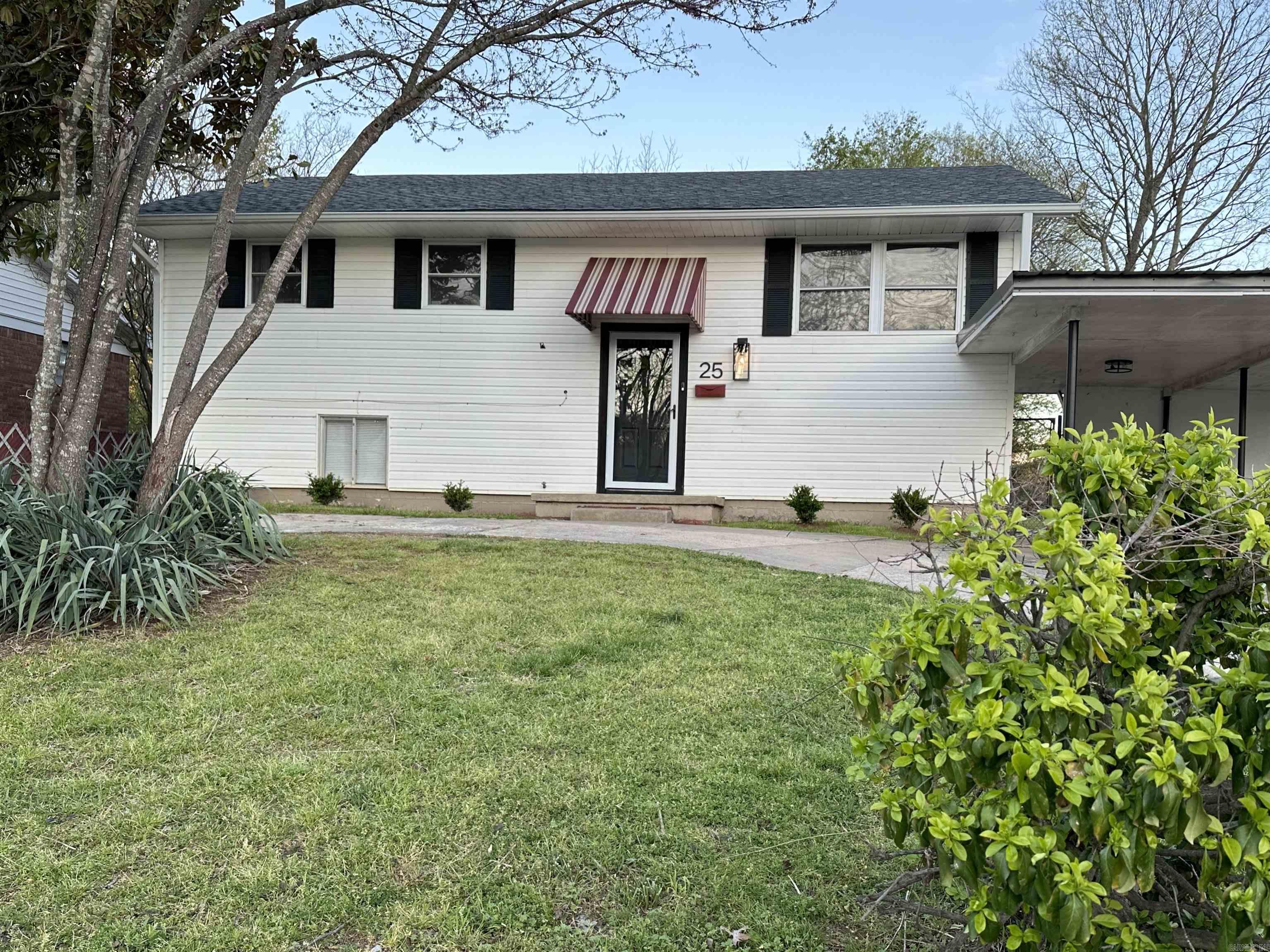 Brookfield - Residential