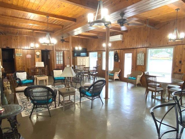 LAKELAND LODGE HPR - Residential