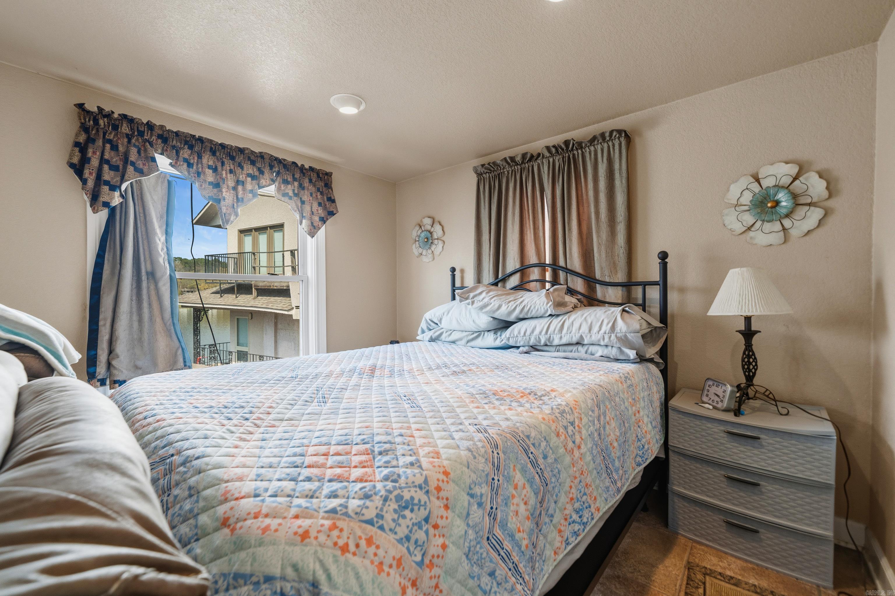 LAKELAND LODGE HPR - Residential