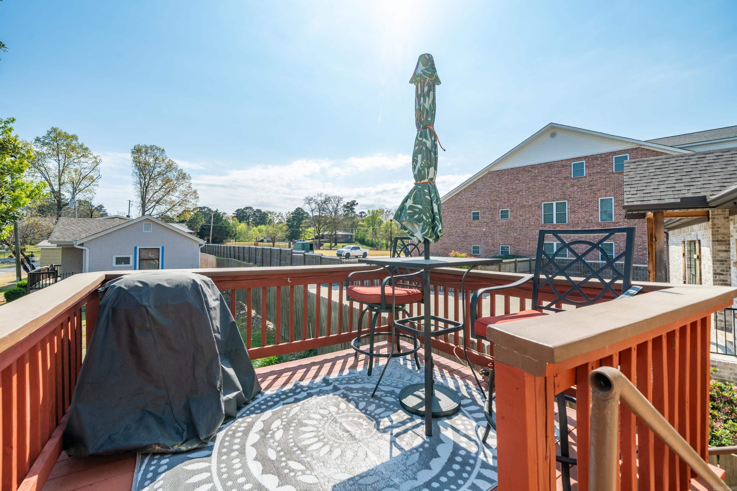 LAKELAND LODGE HPR - Residential