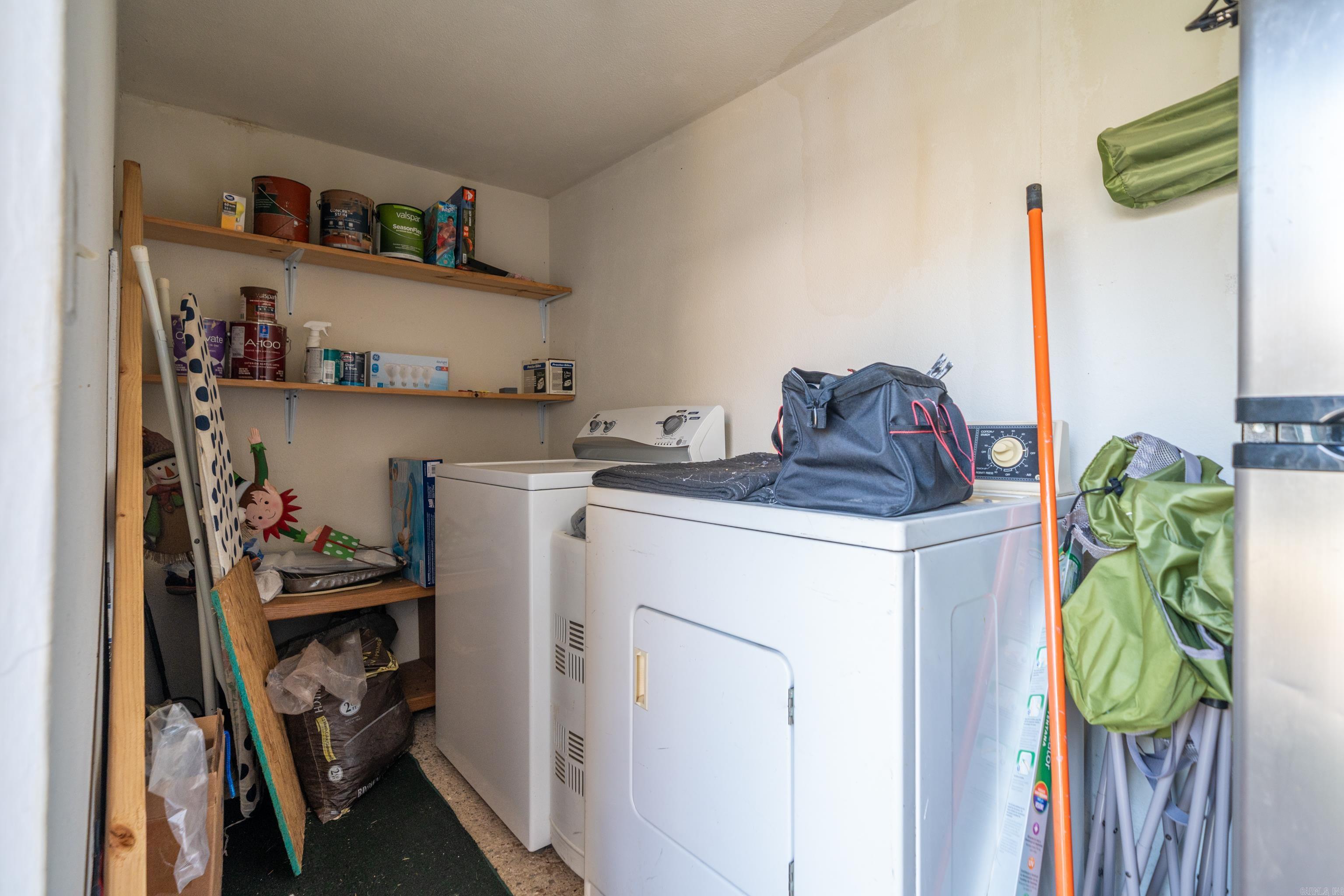 LAKELAND LODGE HPR - Residential