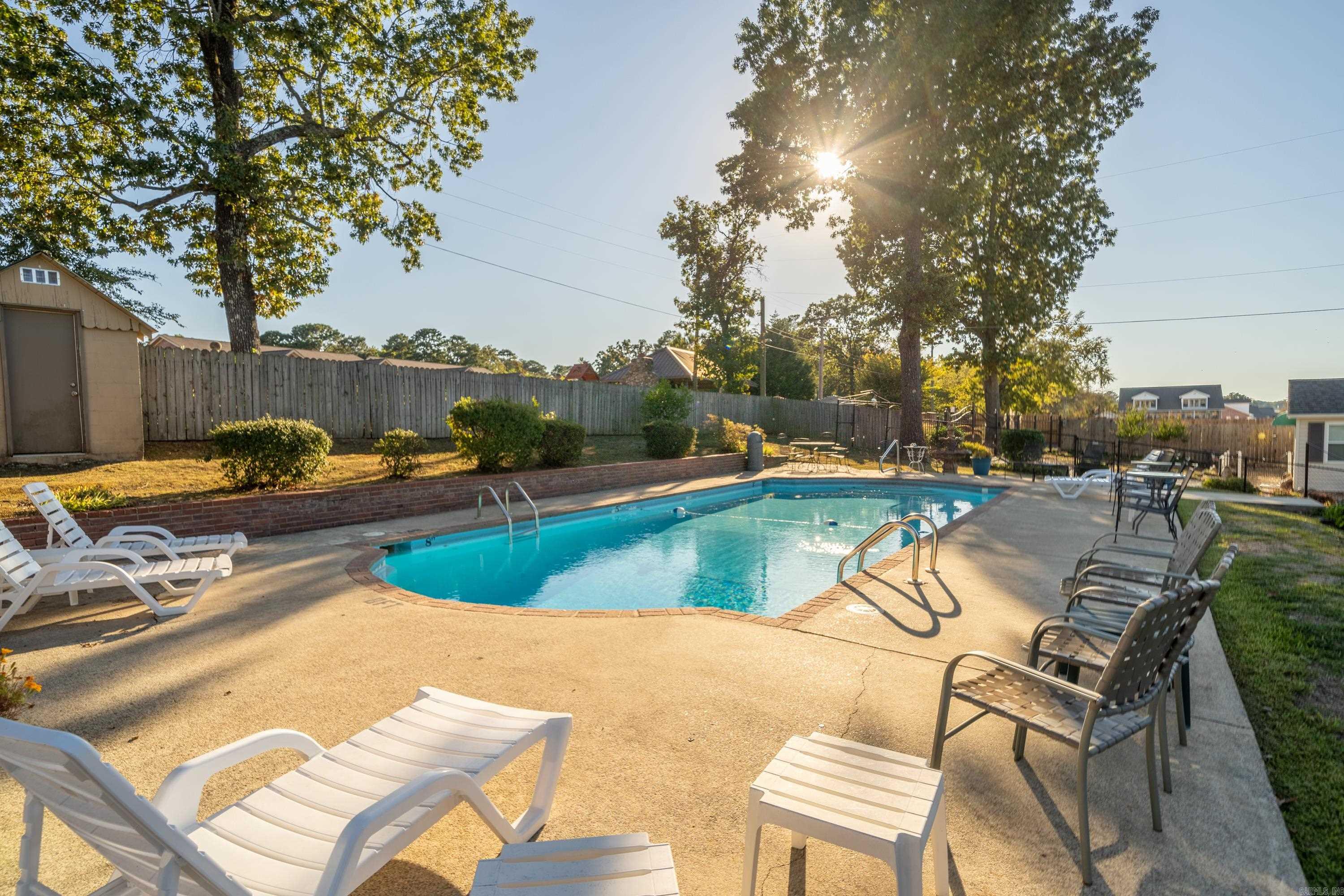 LAKELAND LODGE HPR - Residential