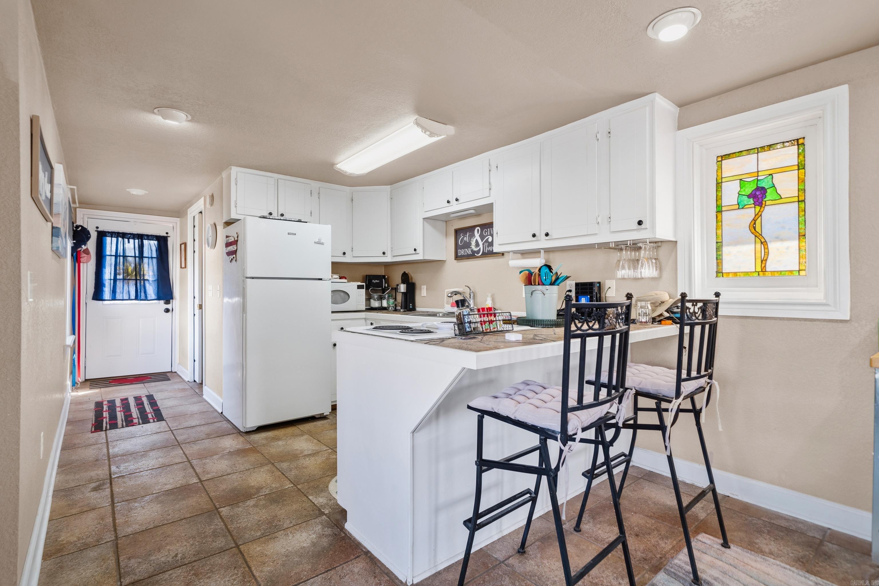 LAKELAND LODGE HPR - Residential