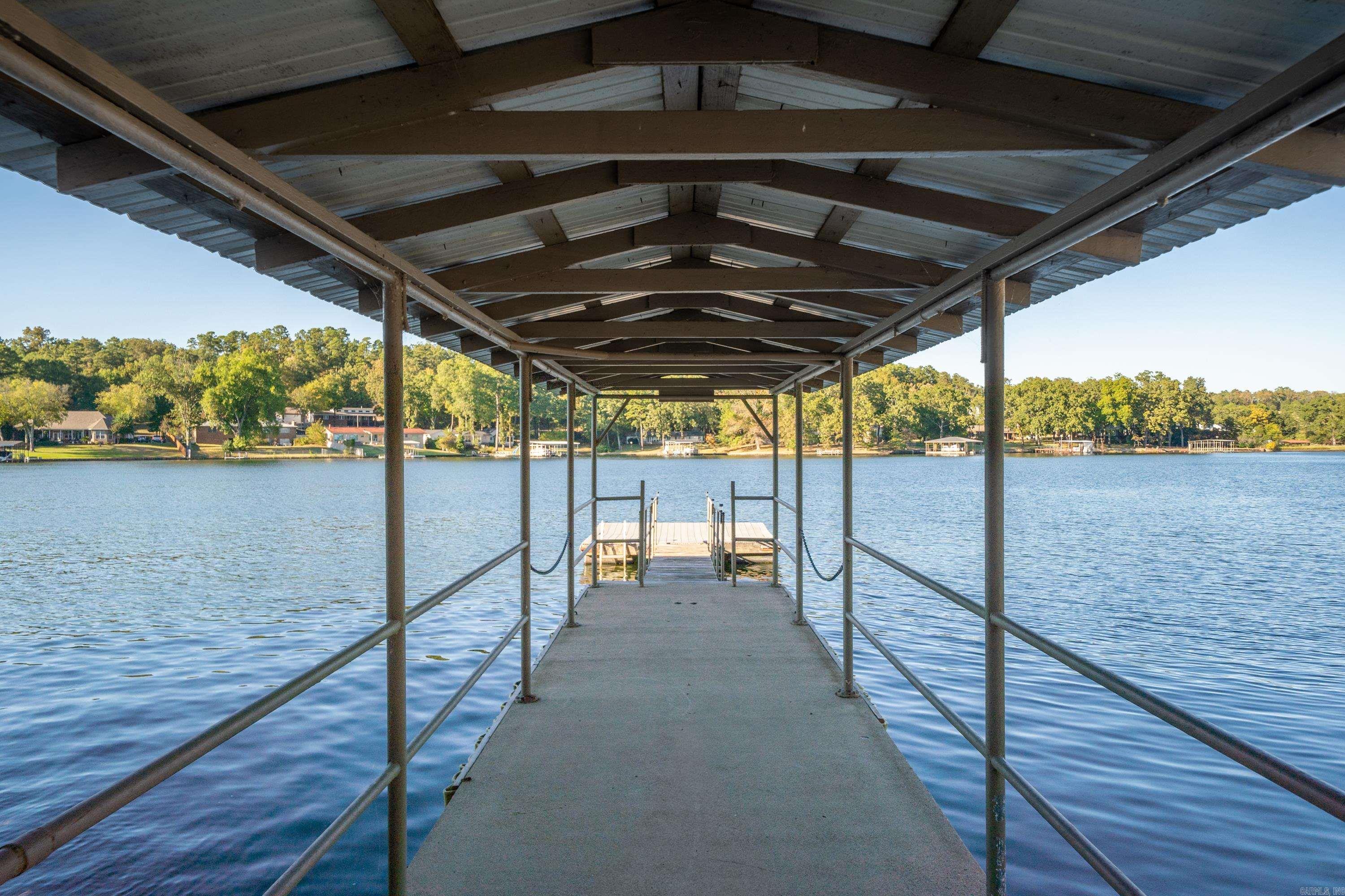 LAKELAND LODGE HPR - Residential