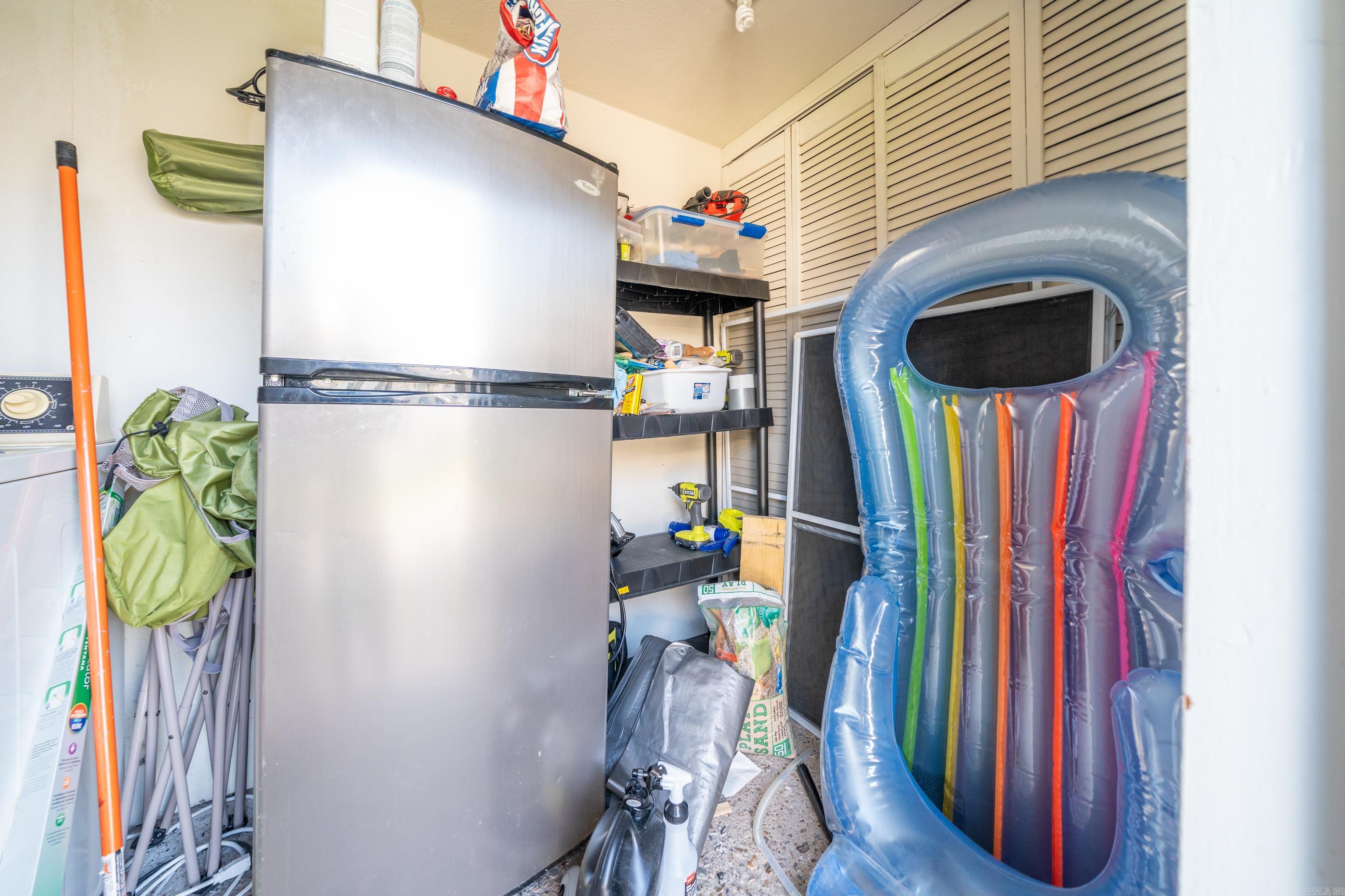 LAKELAND LODGE HPR - Residential