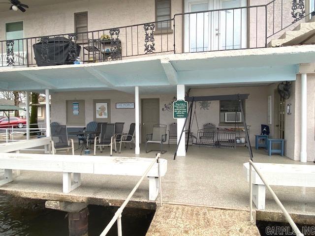 LAKELAND LODGE HPR - Residential