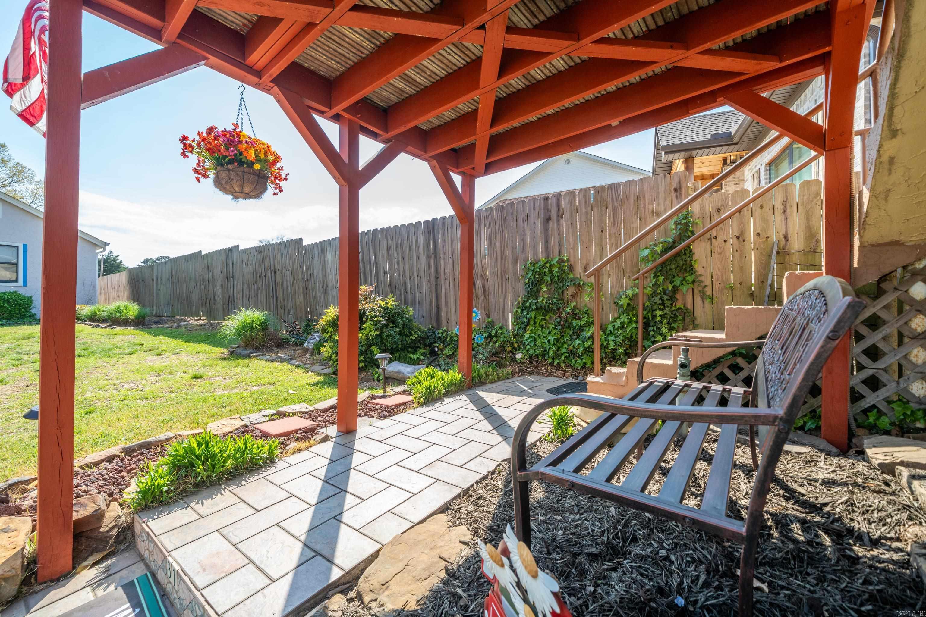 LAKELAND LODGE HPR - Residential