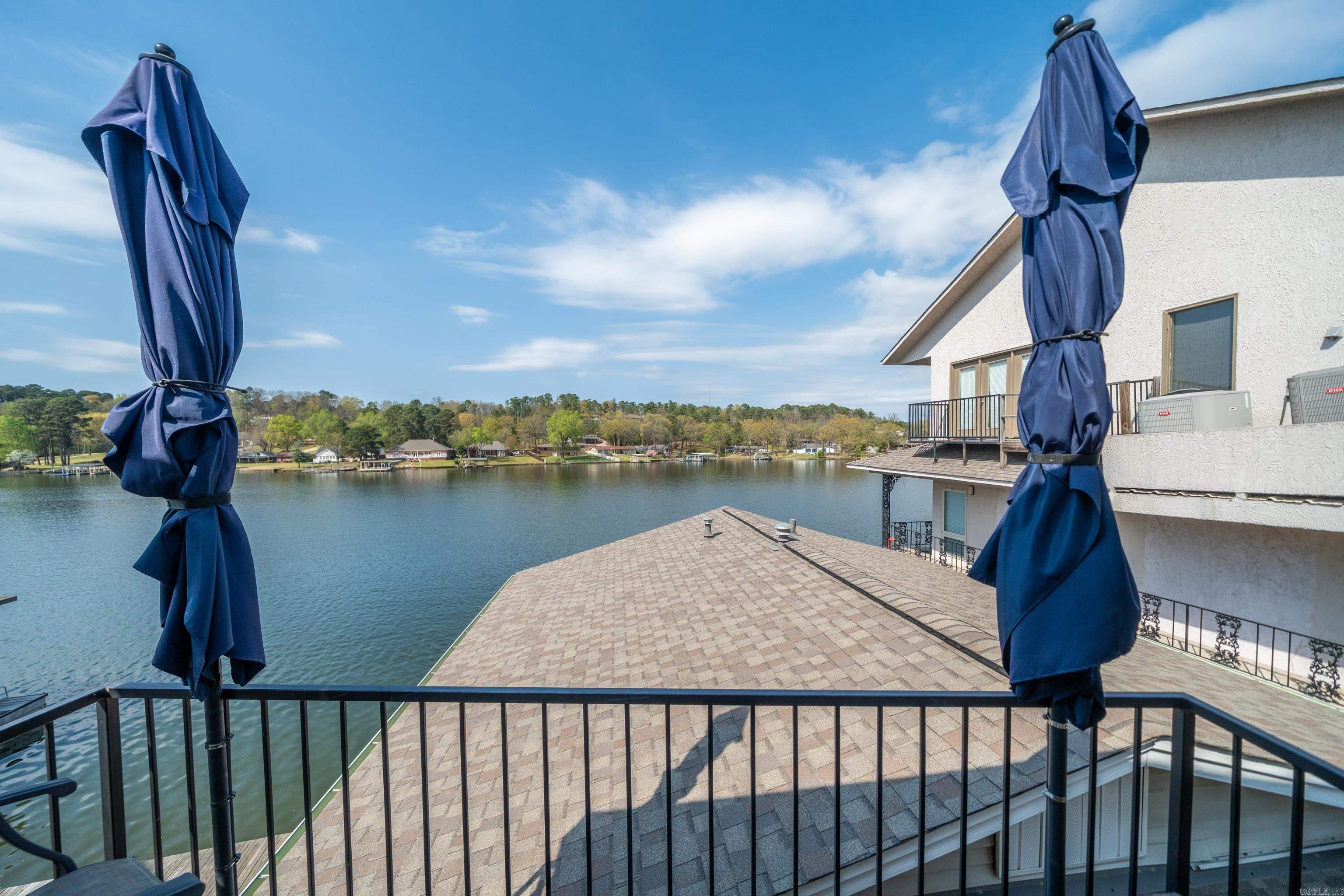 LAKELAND LODGE HPR - Residential