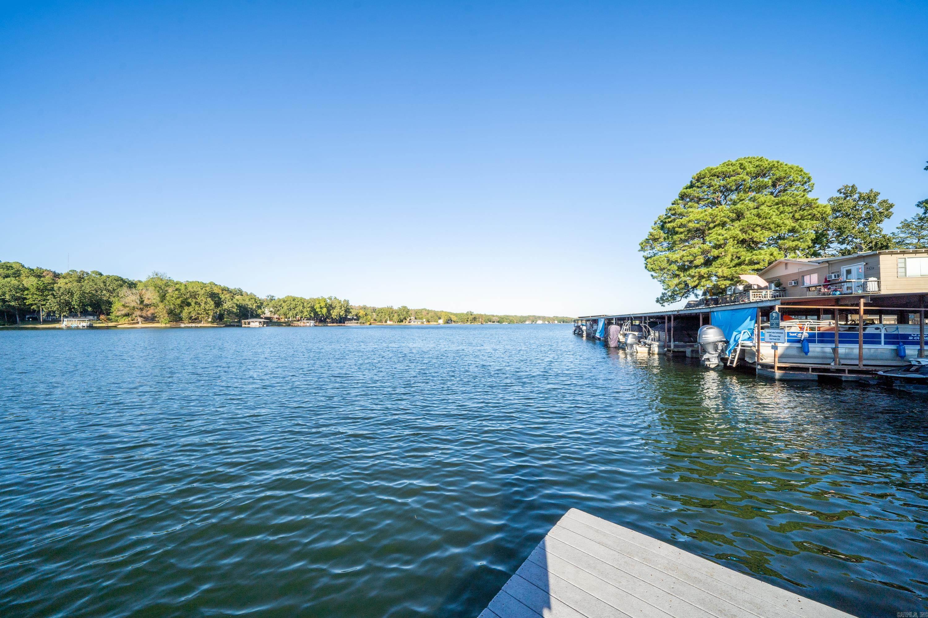 LAKELAND LODGE HPR - Residential