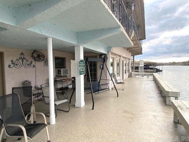 LAKELAND LODGE HPR - Residential