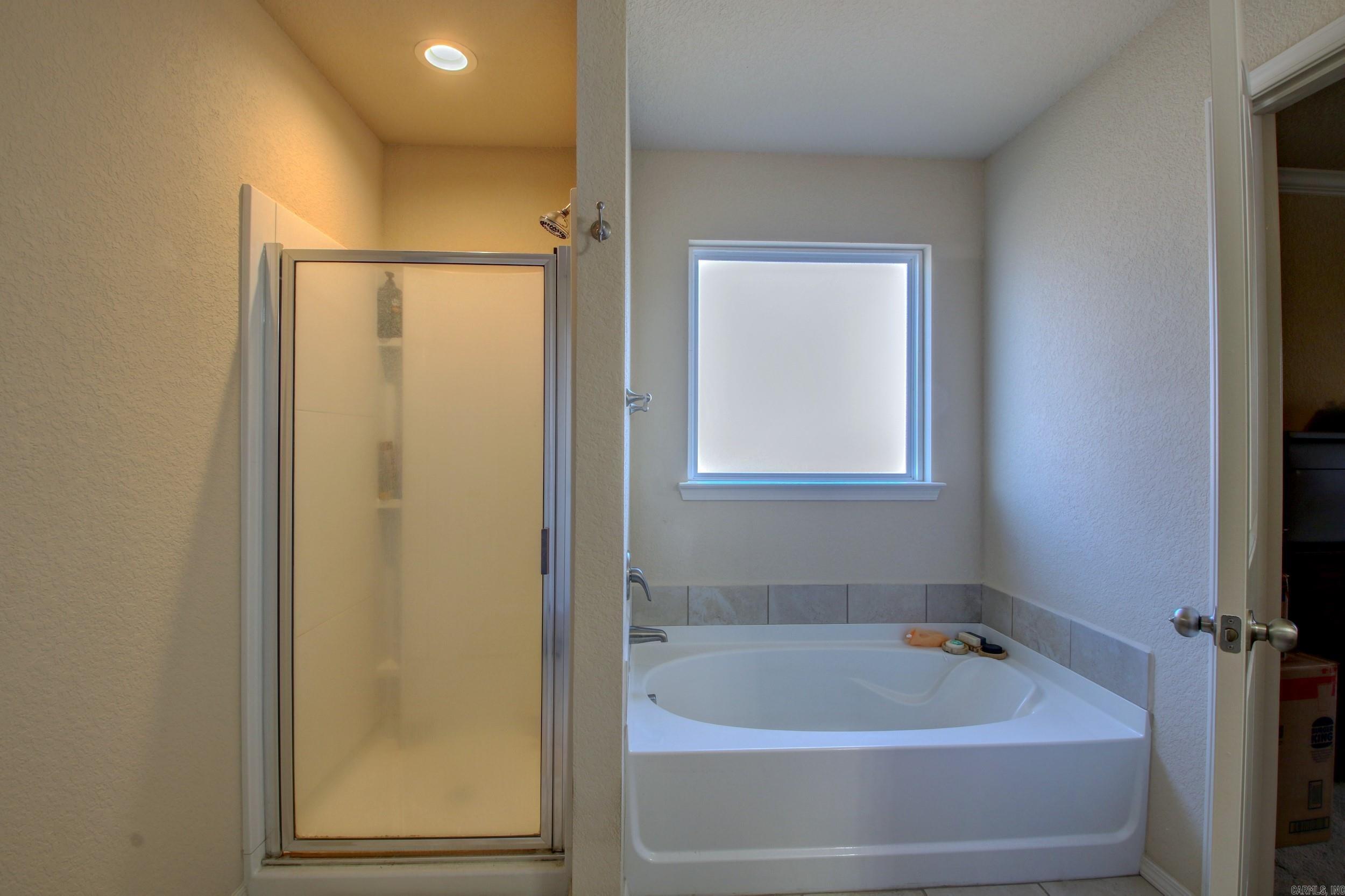 Stonehenge - Residential