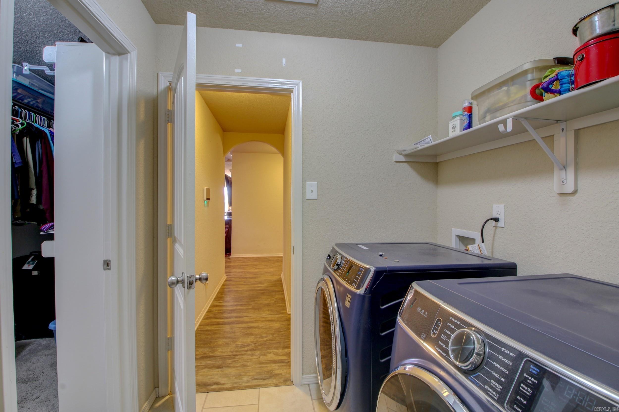 Stonehenge - Residential