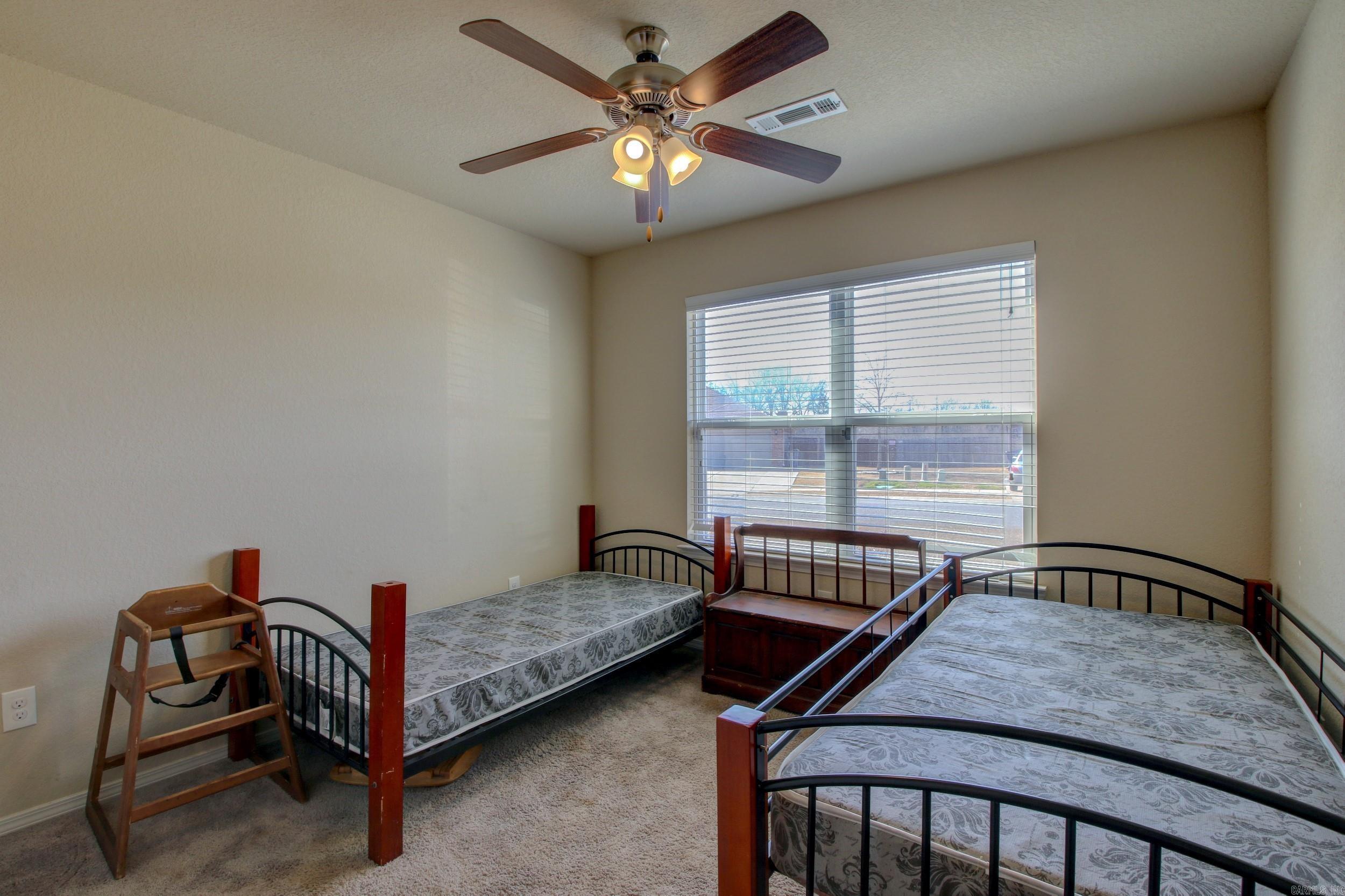 Stonehenge - Residential