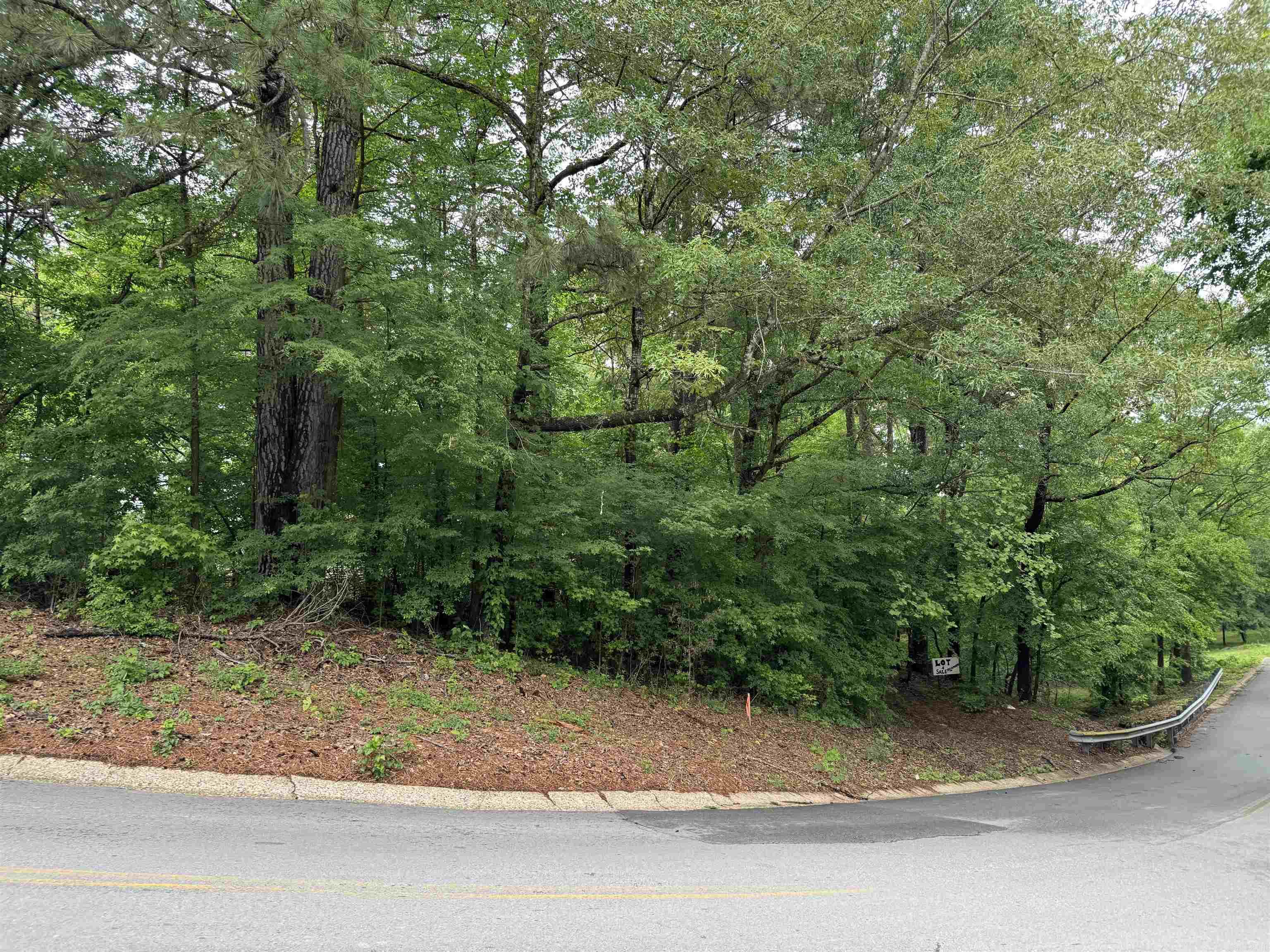 This lot is located within walking distance to Benton's Caldwell Elementary School. This lot would be great for a spec home or rental property. Close and Convenient to all area Schools, Churches, Shopping, Dining, and Interstate 30.