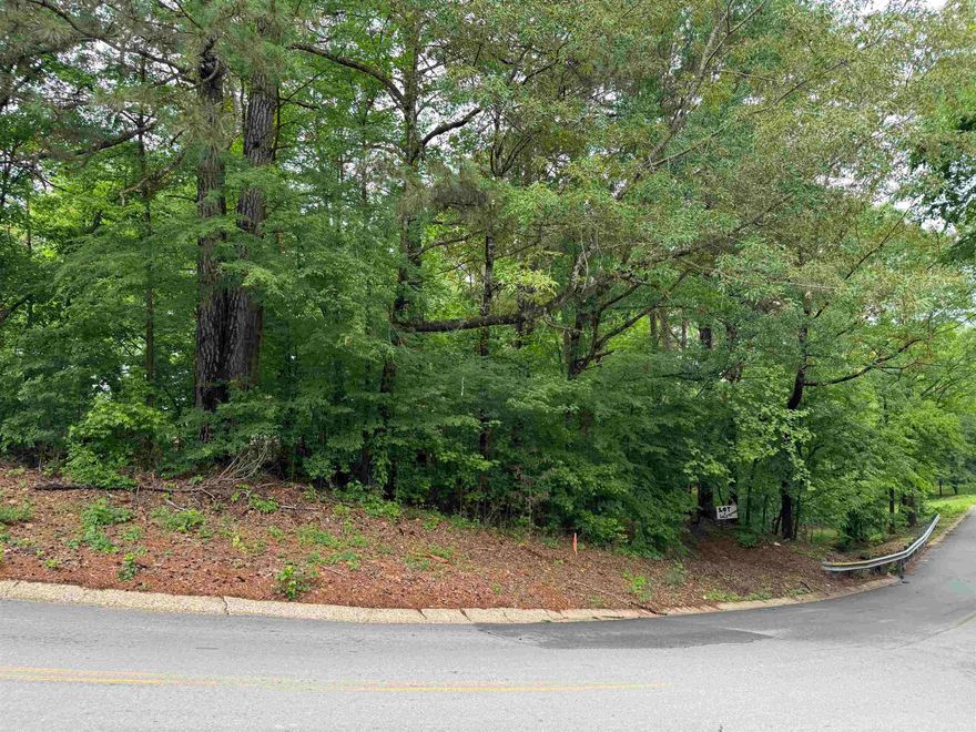 This lot is located within walking distance to Benton's Caldwell Elementary School. This lot would be great for a spec home or rental property. Close and Convenient to all area Schools, Churches, Shopping, Dining, and Interstate 30.