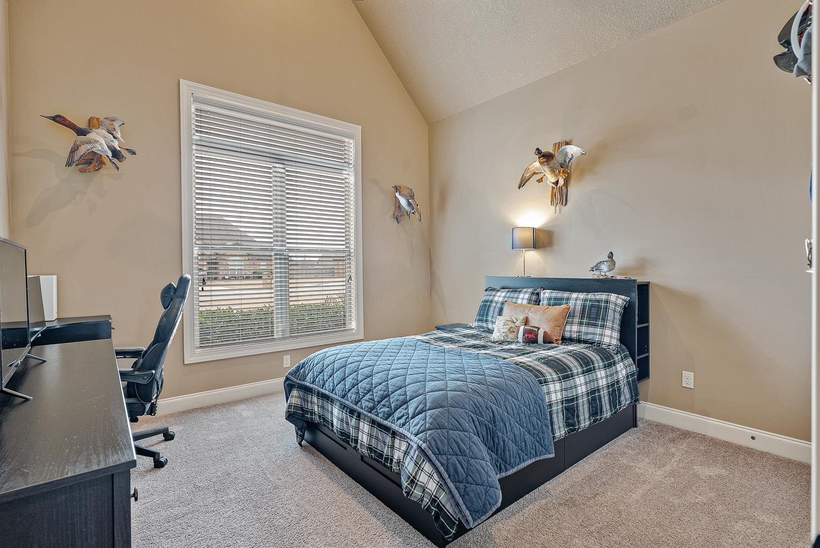 ABIGAIL CROSSING - Residential