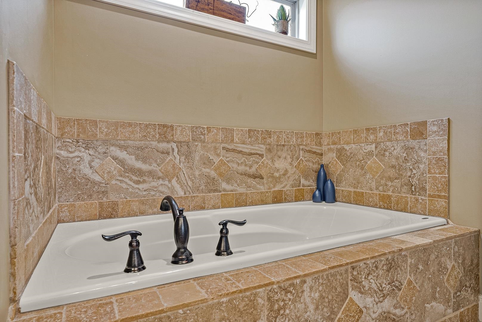 ABIGAIL CROSSING - Residential