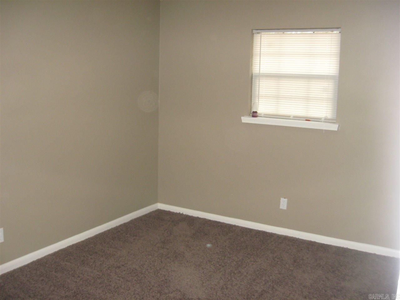 Not in Subdivision - Residential Lease