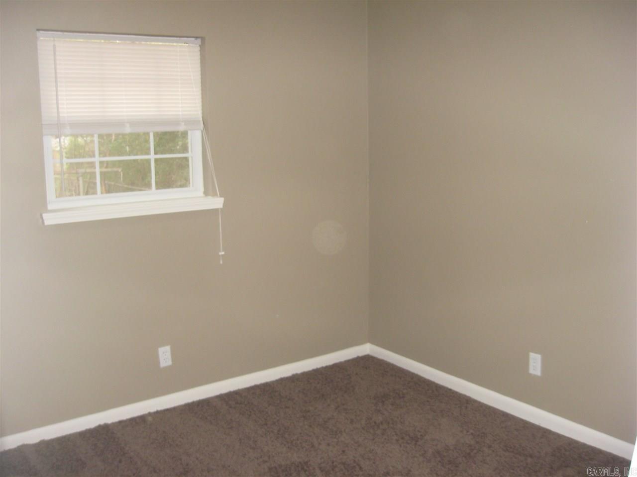 Not in Subdivision - Residential Lease