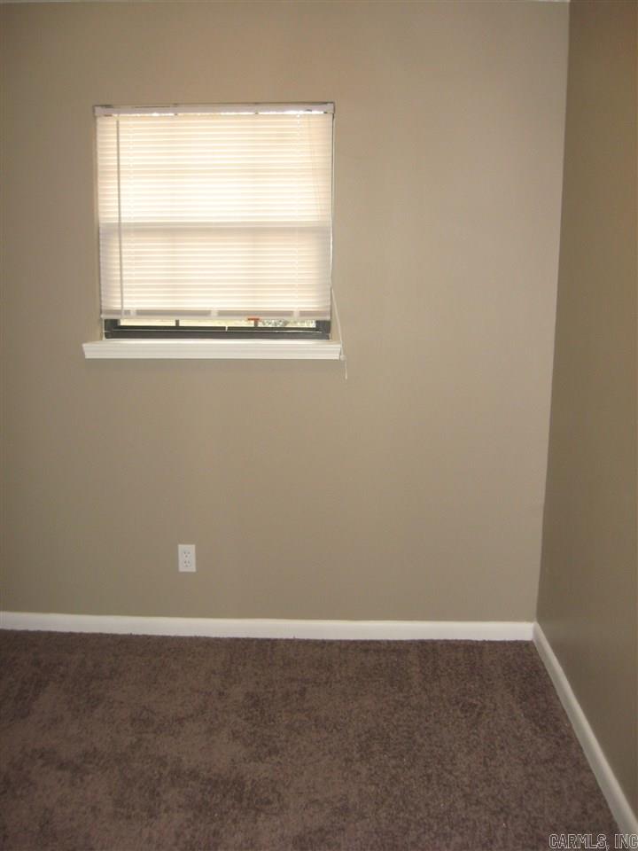 Not in Subdivision - Residential Lease
