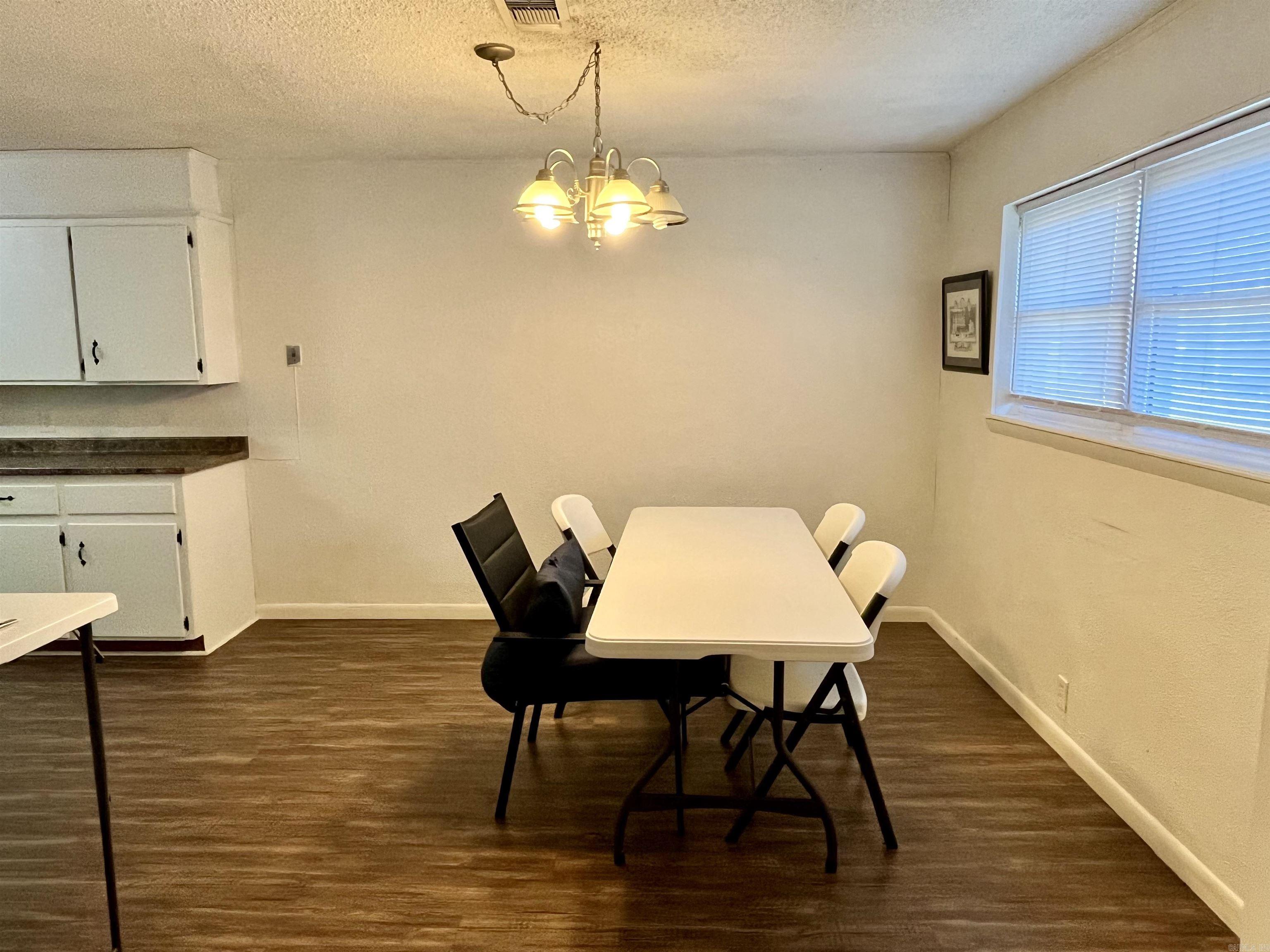 CATHERINE SHORES - Residential