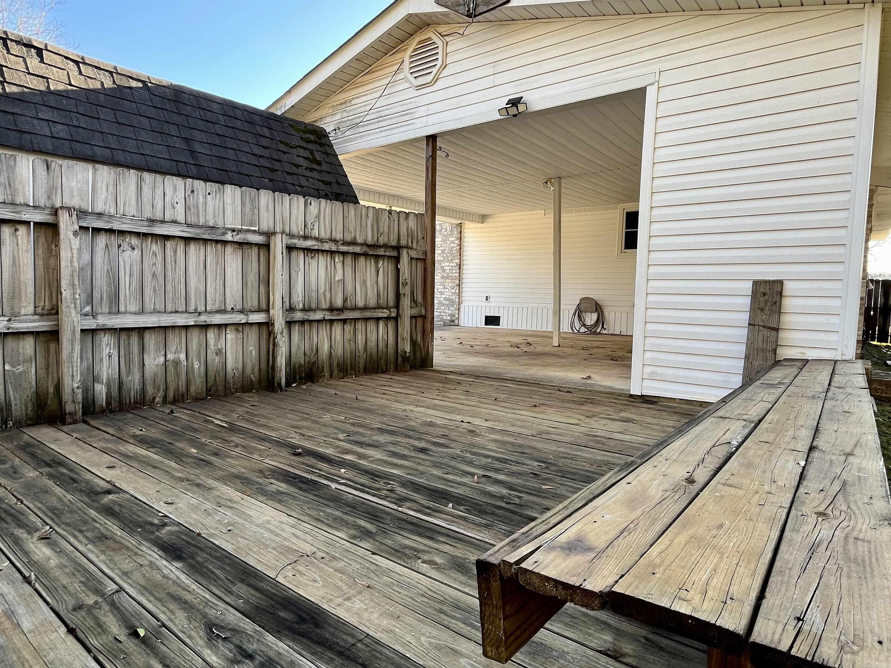 CATHERINE SHORES - Residential