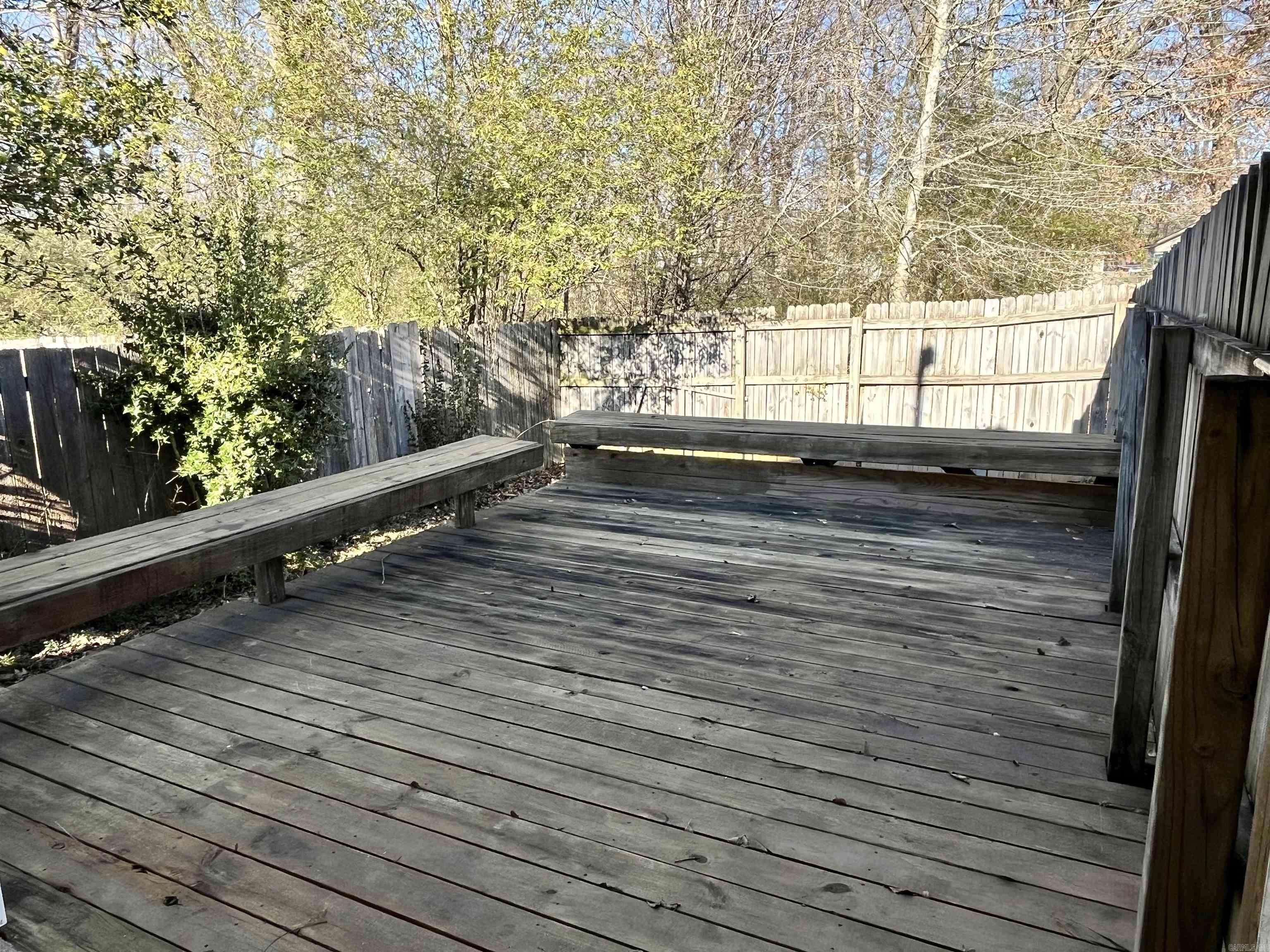 CATHERINE SHORES - Residential