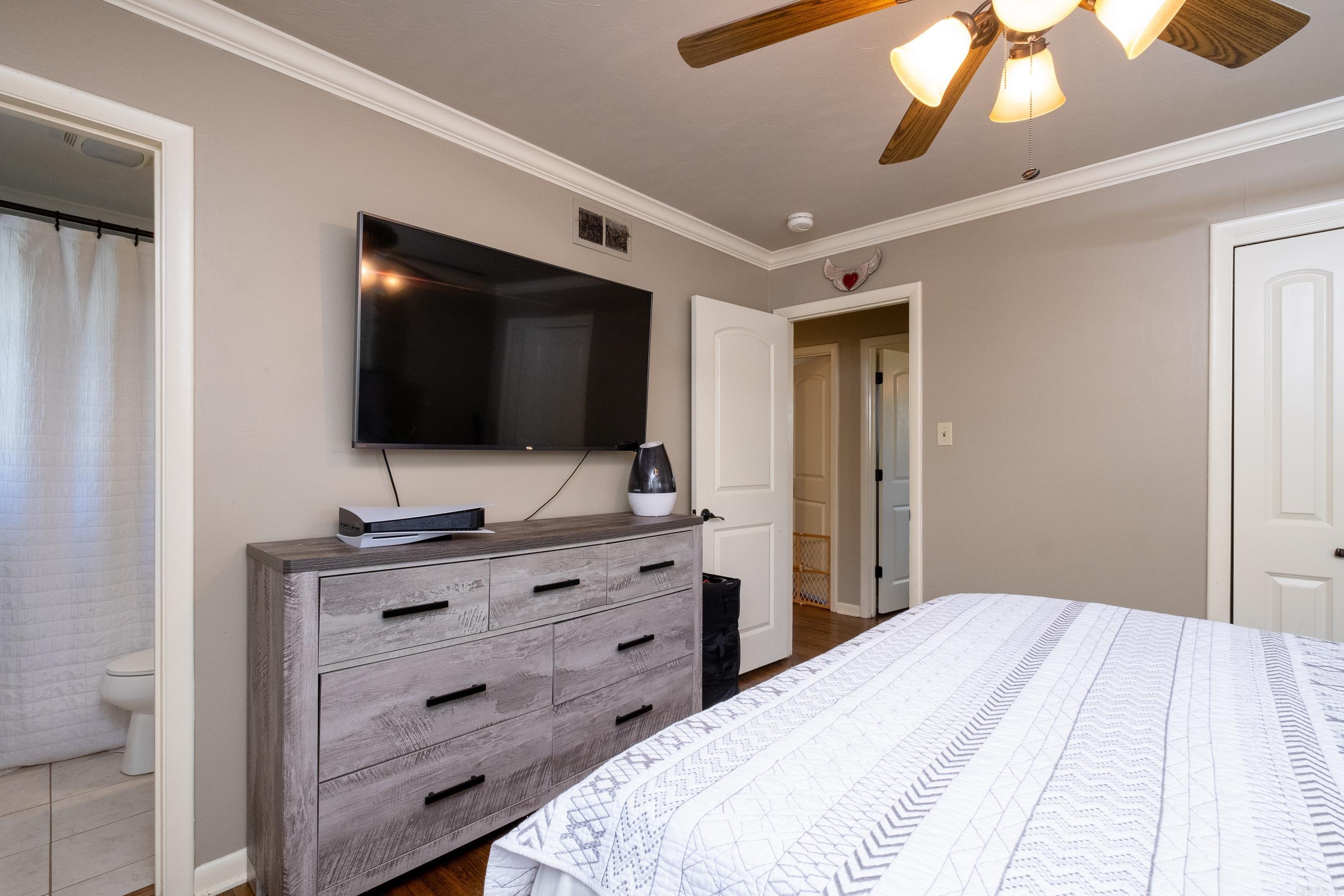 Success - Residential