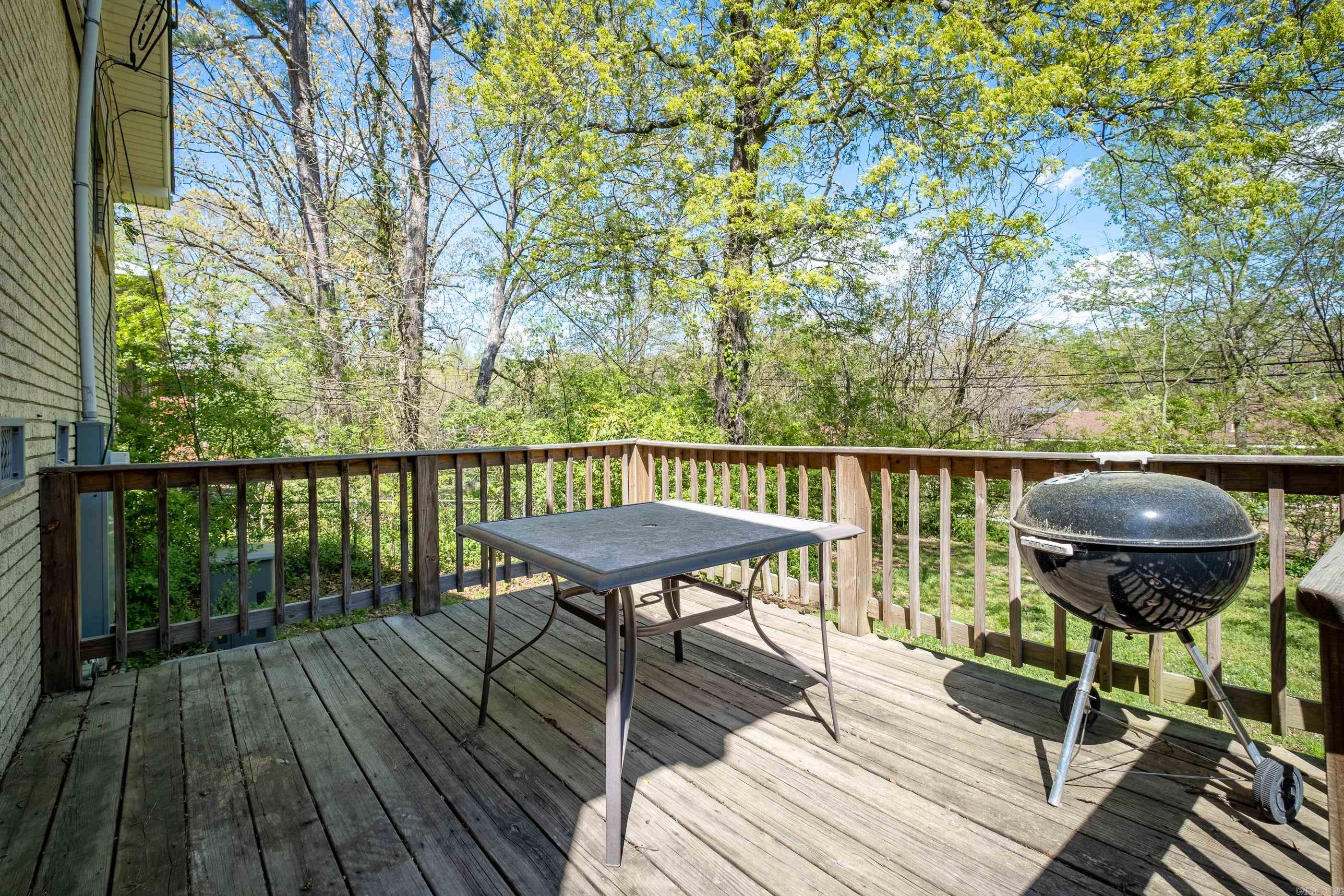 Success - Residential