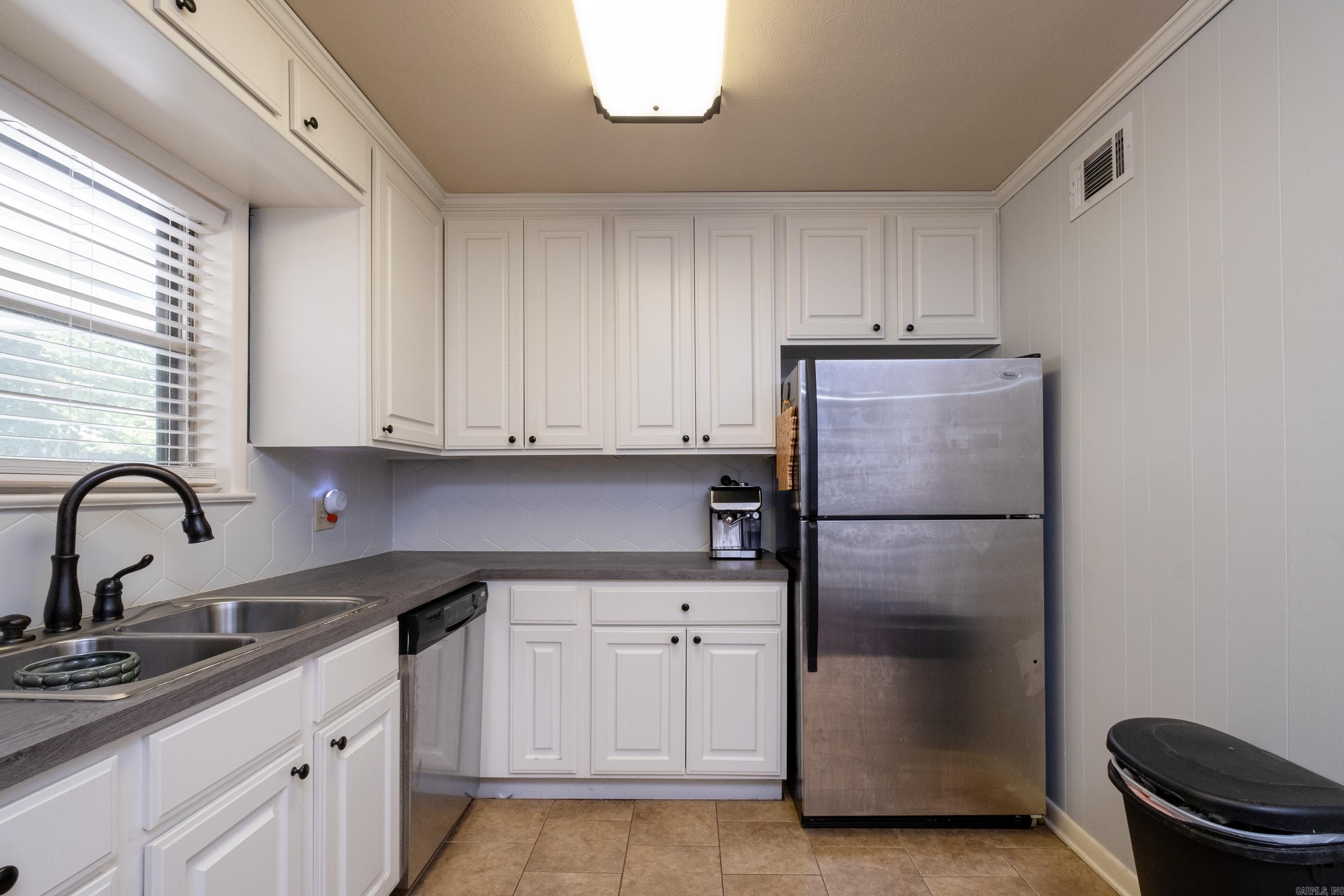 Success - Residential