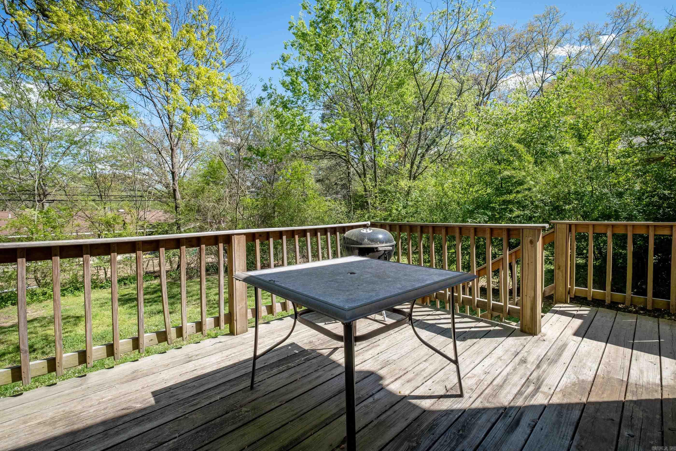 Success - Residential