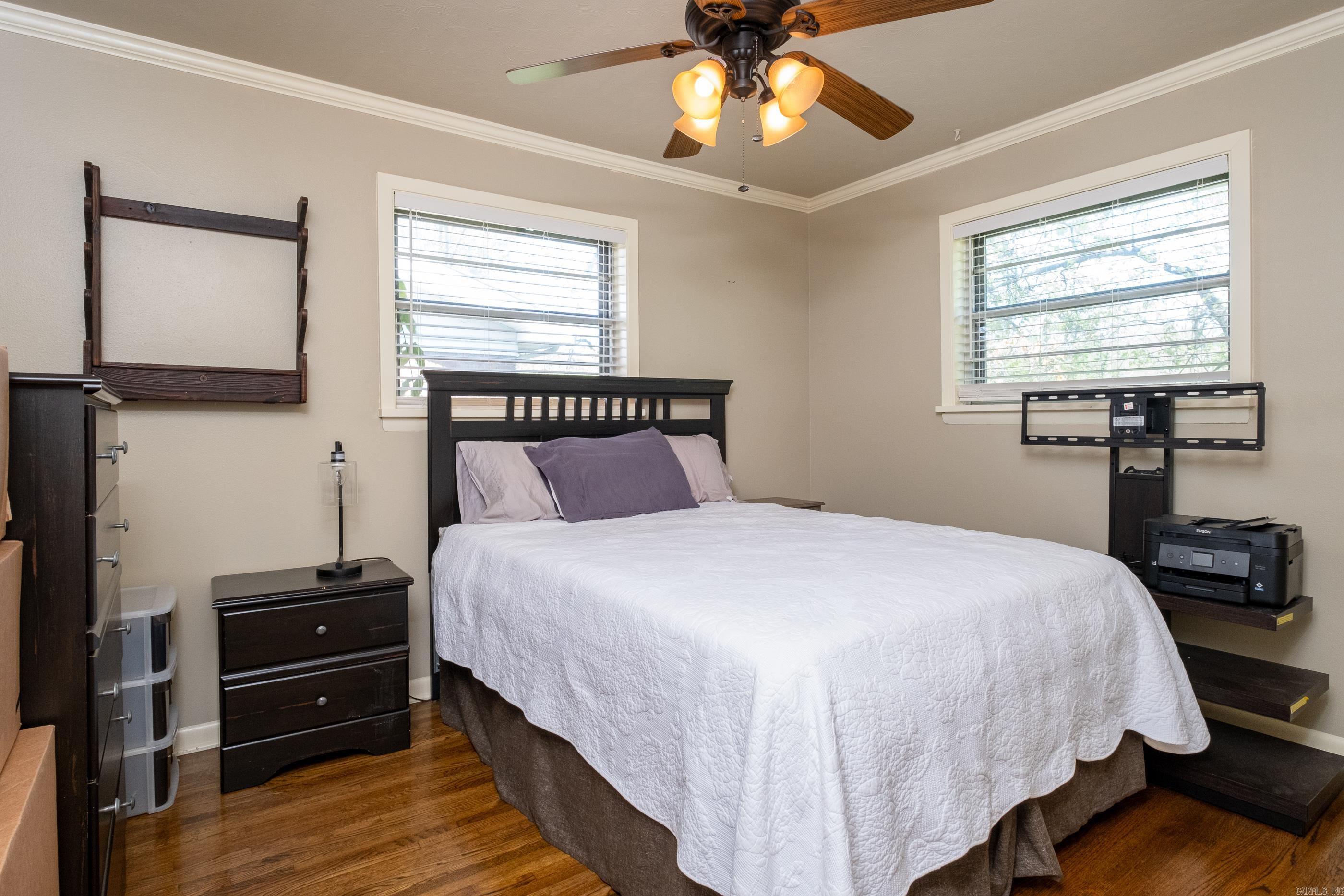 Success - Residential