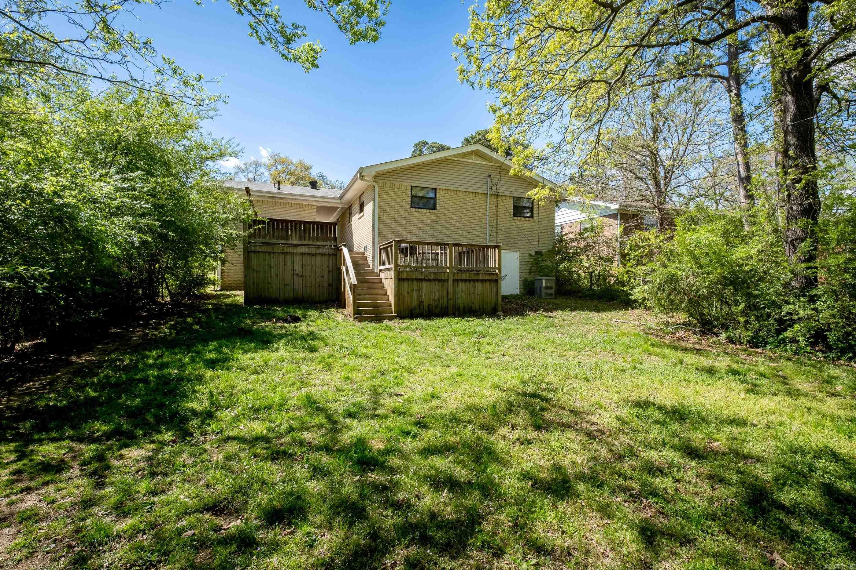 Success - Residential