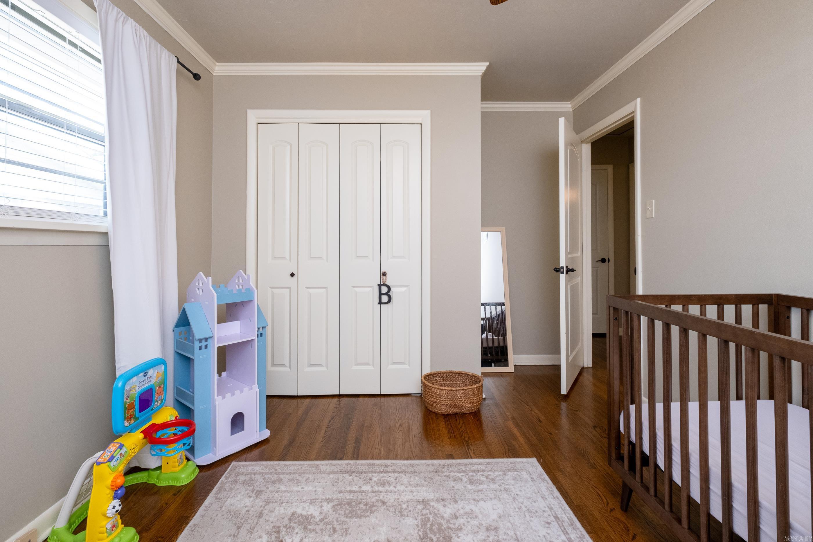 Success - Residential