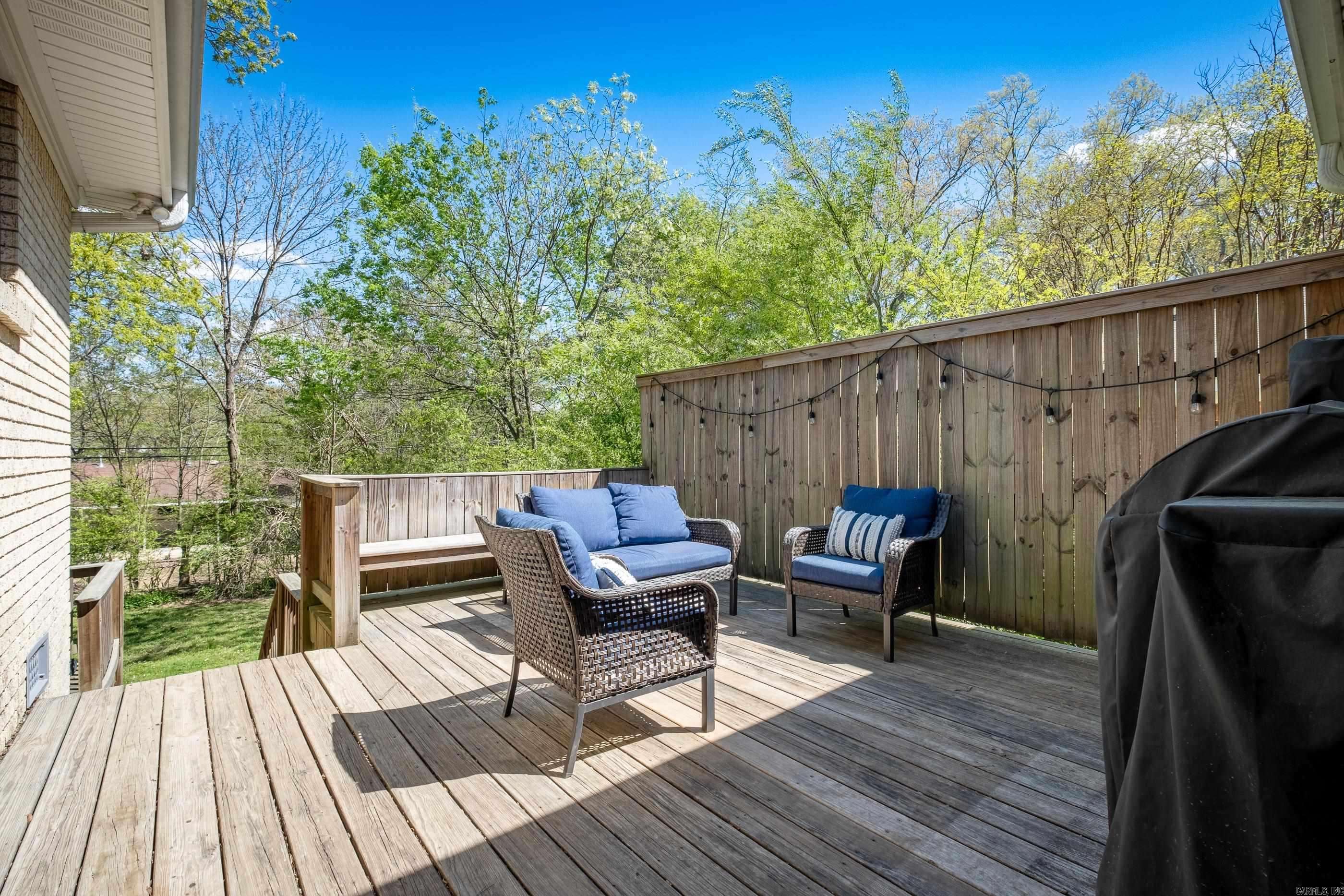 Success - Residential