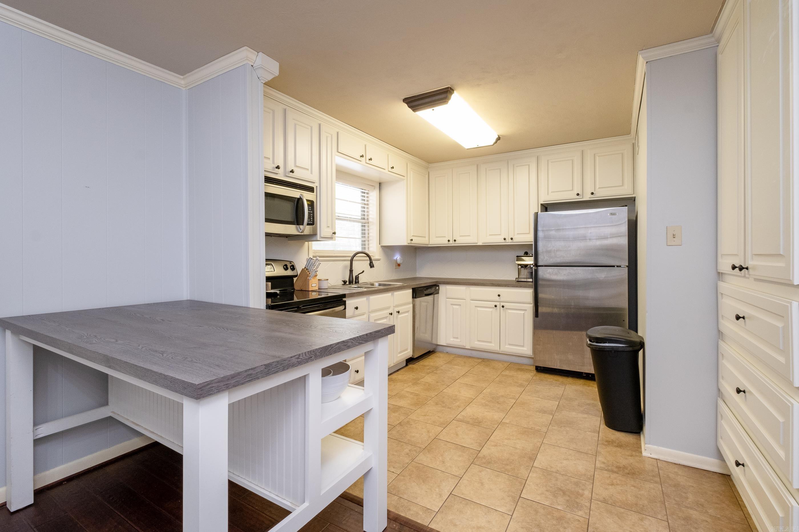 Success - Residential