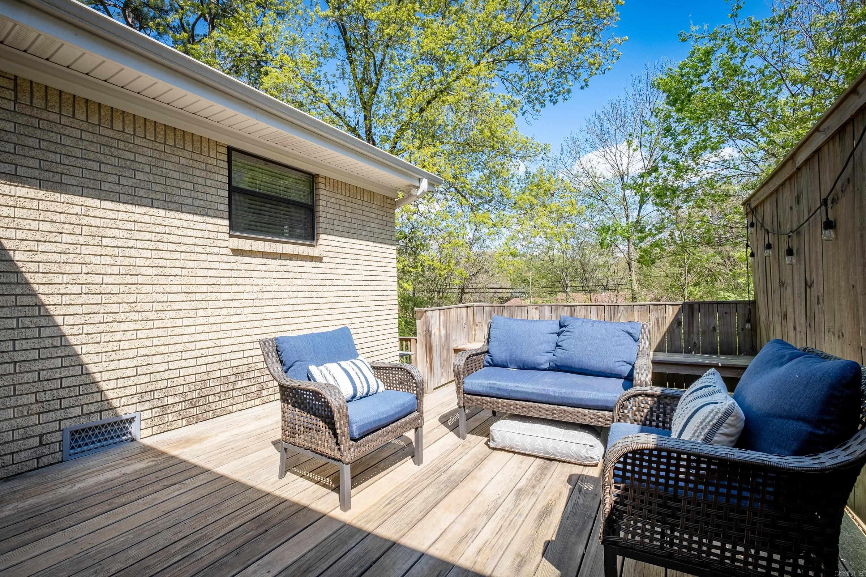 Success - Residential