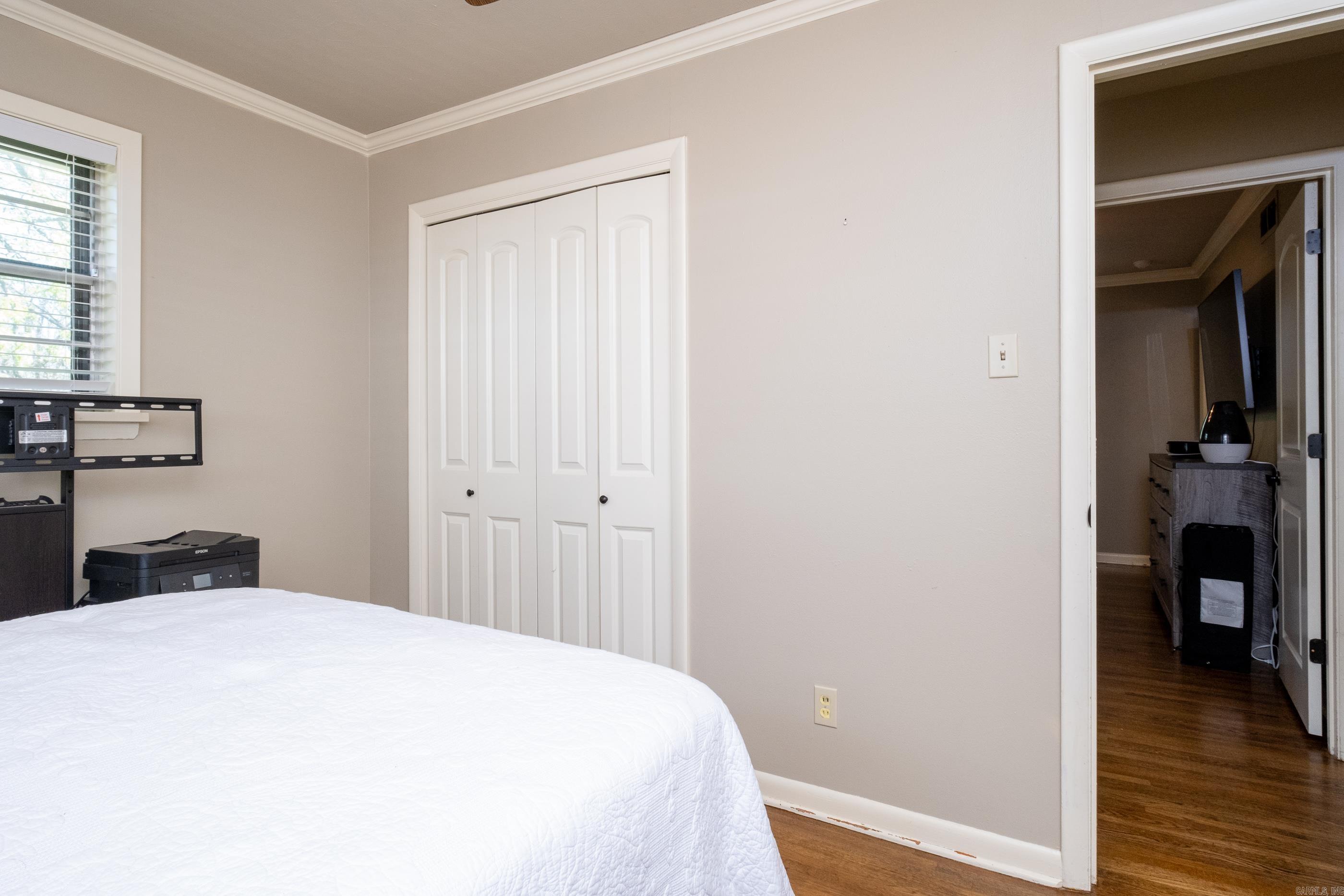 Success - Residential