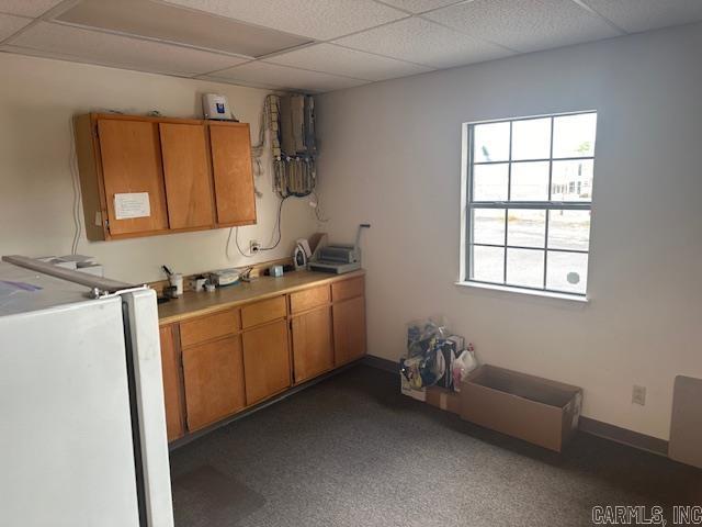 City of Little Rock - Commercial Sale