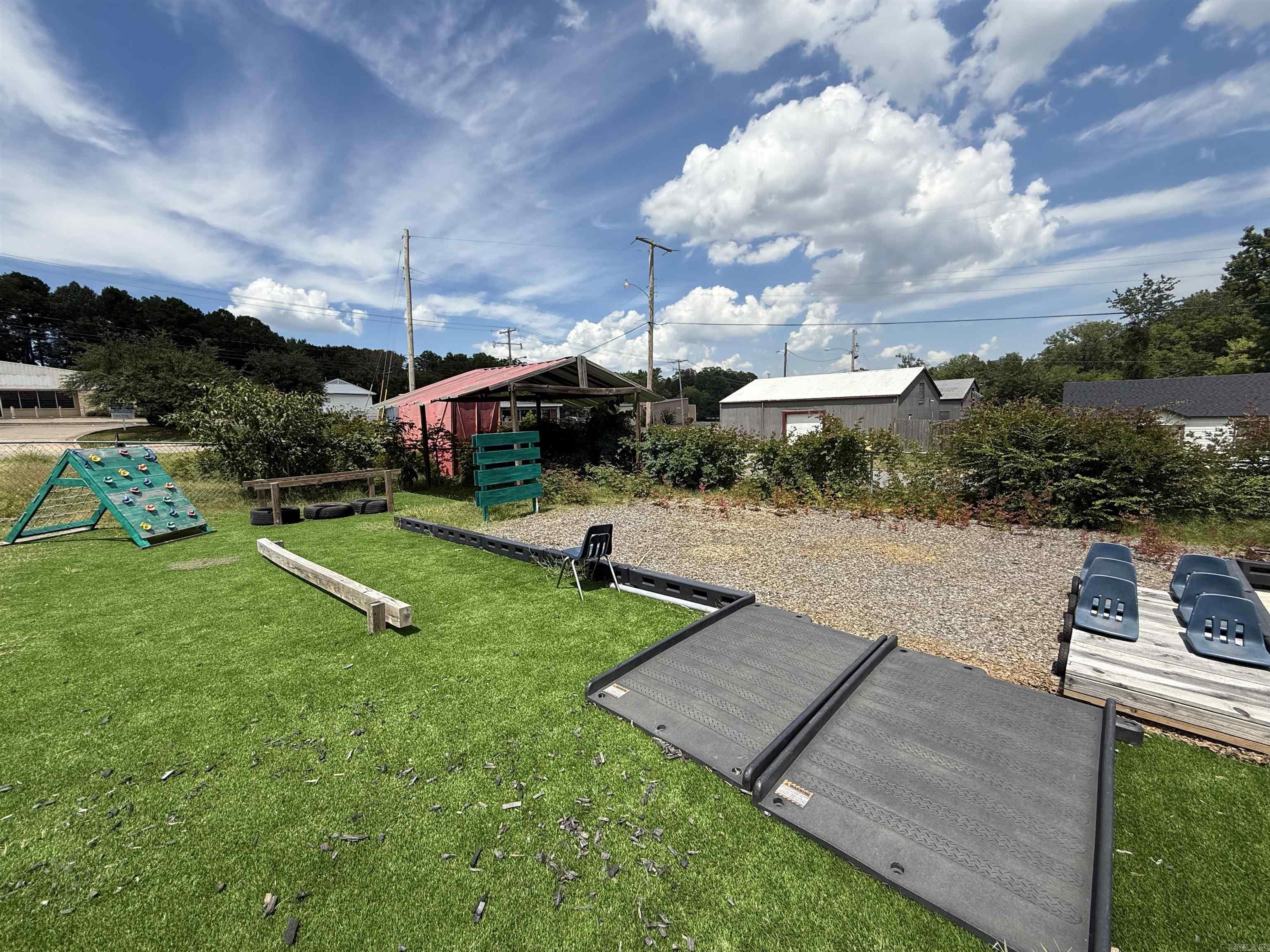 Westwood L1 - Commercial Sale