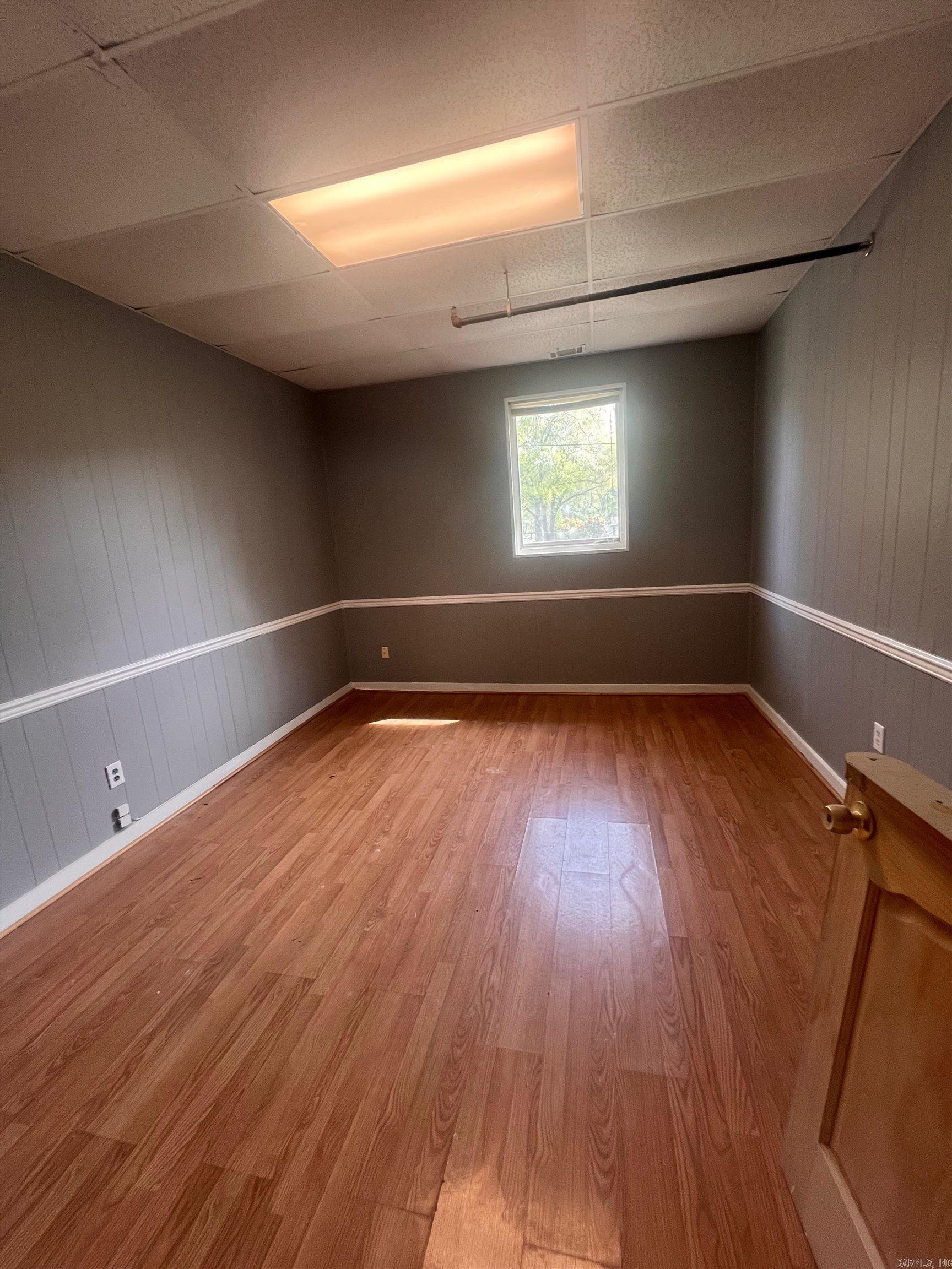 Westwood L1 - Commercial Sale