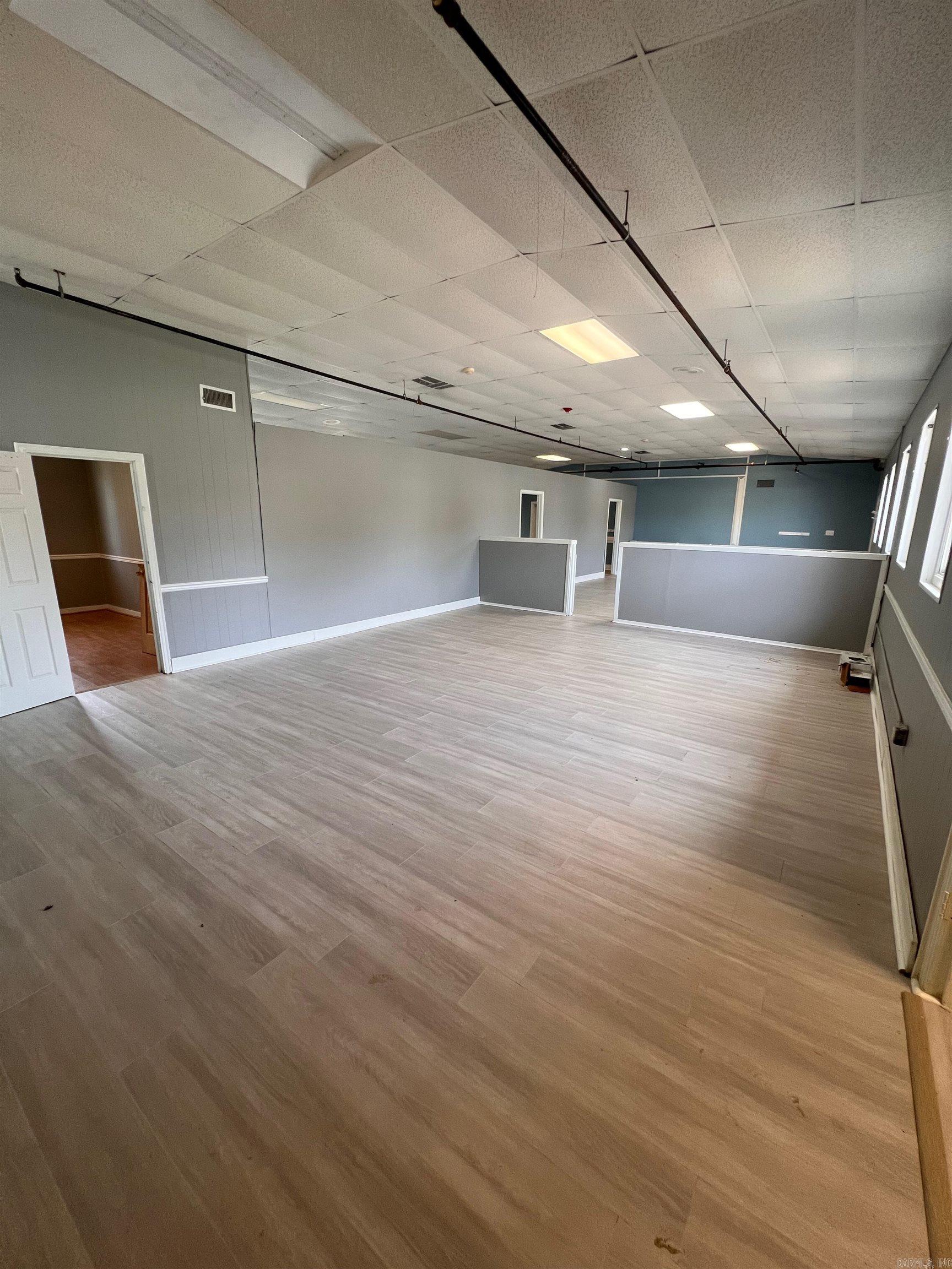 Westwood L1 - Commercial Sale