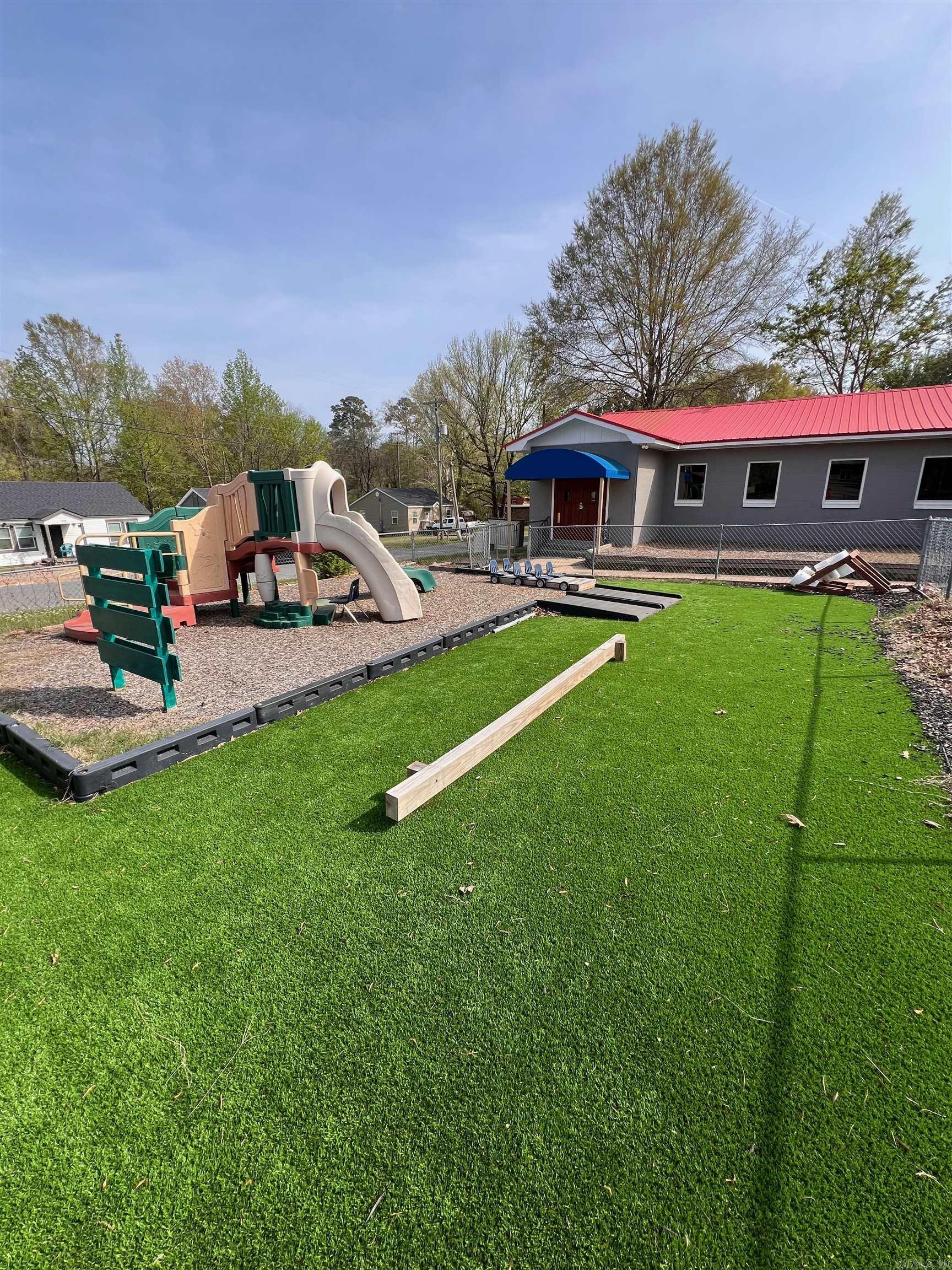 Westwood L1 - Commercial Sale