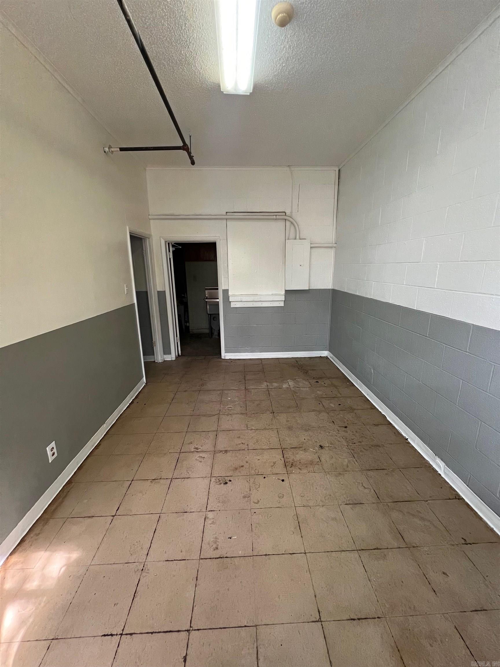 Westwood L1 - Commercial Sale